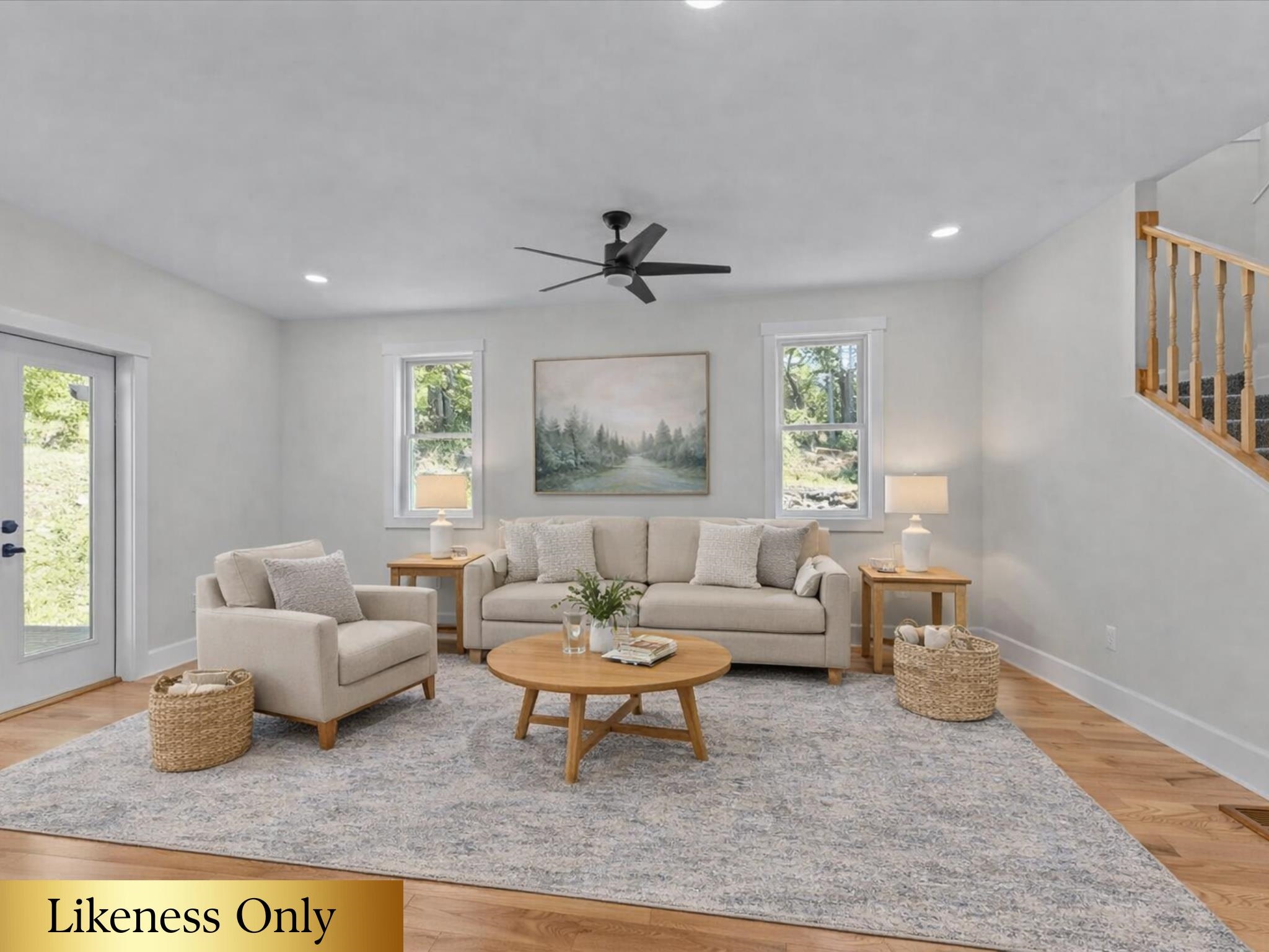 108 Thorn Bush Road Property Photo 10