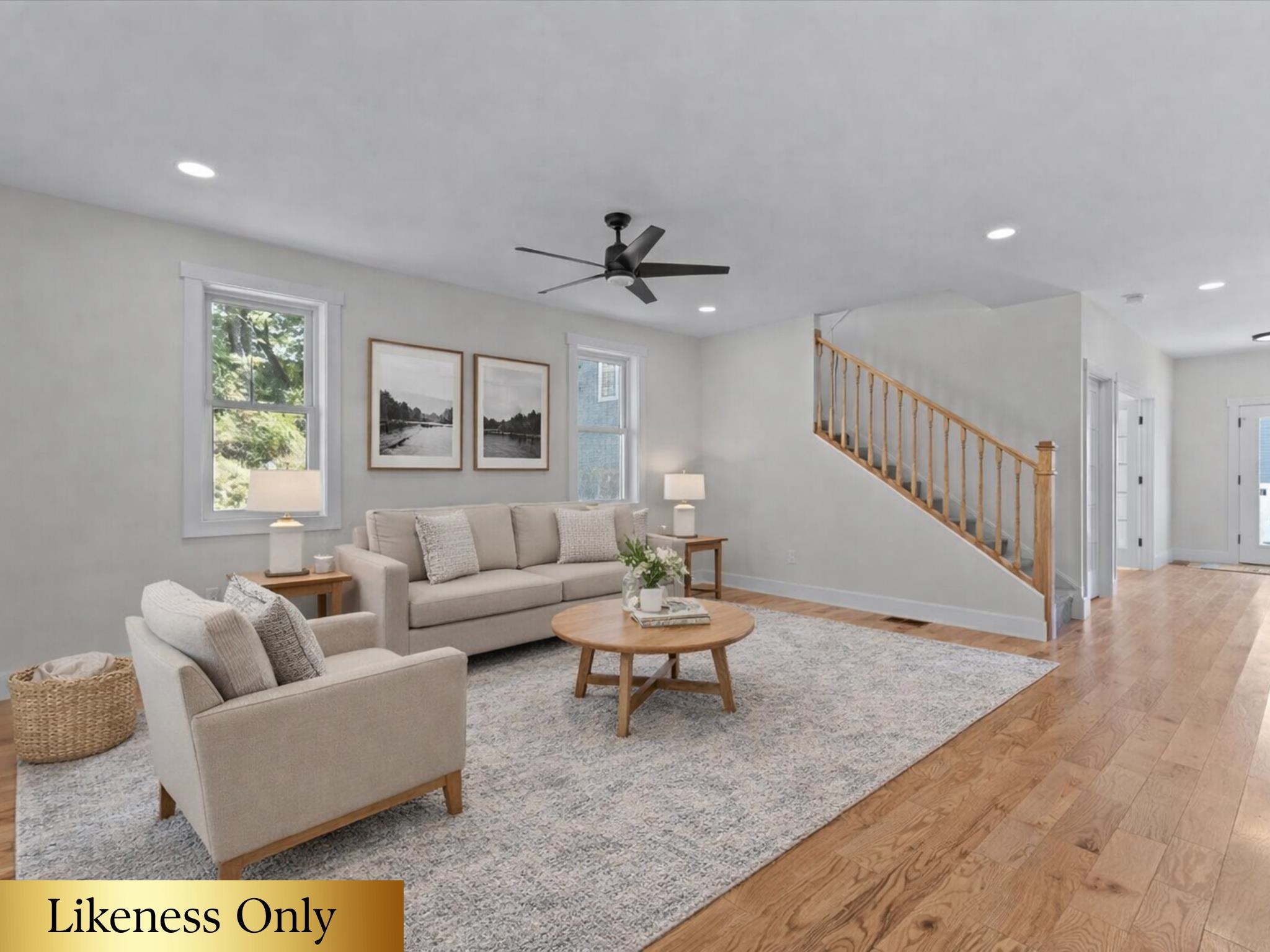 108 Thorn Bush Road Property Photo 11
