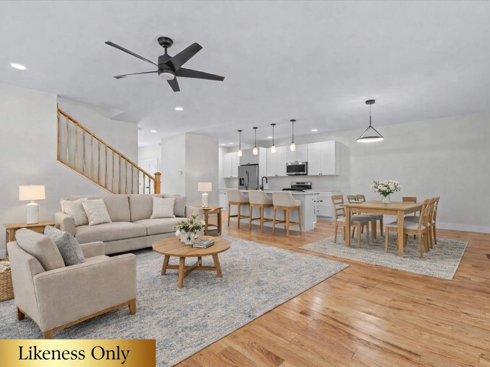 108 Thorn Bush Road Property Photo 13