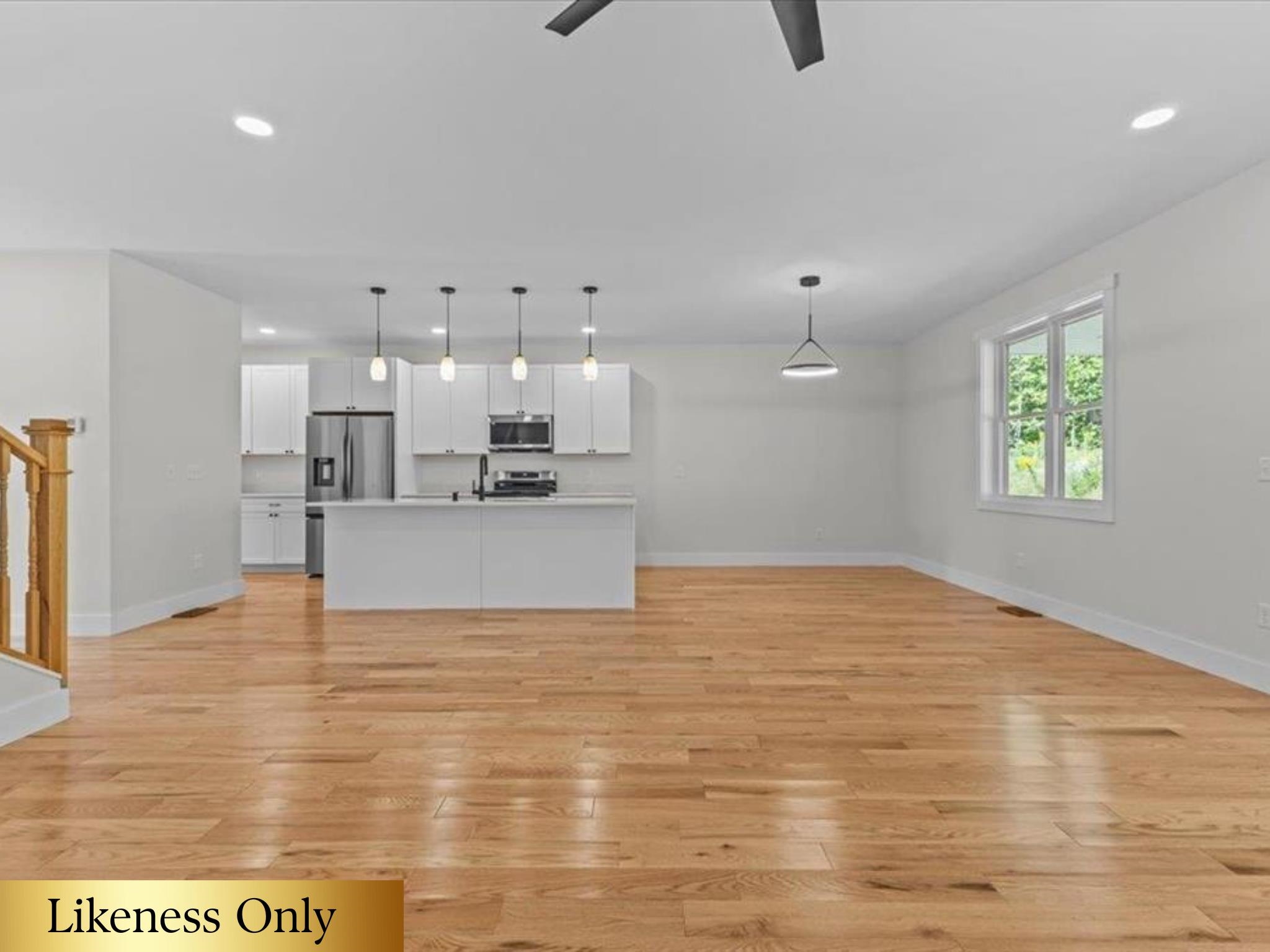 108 Thorn Bush Road Property Photo 14