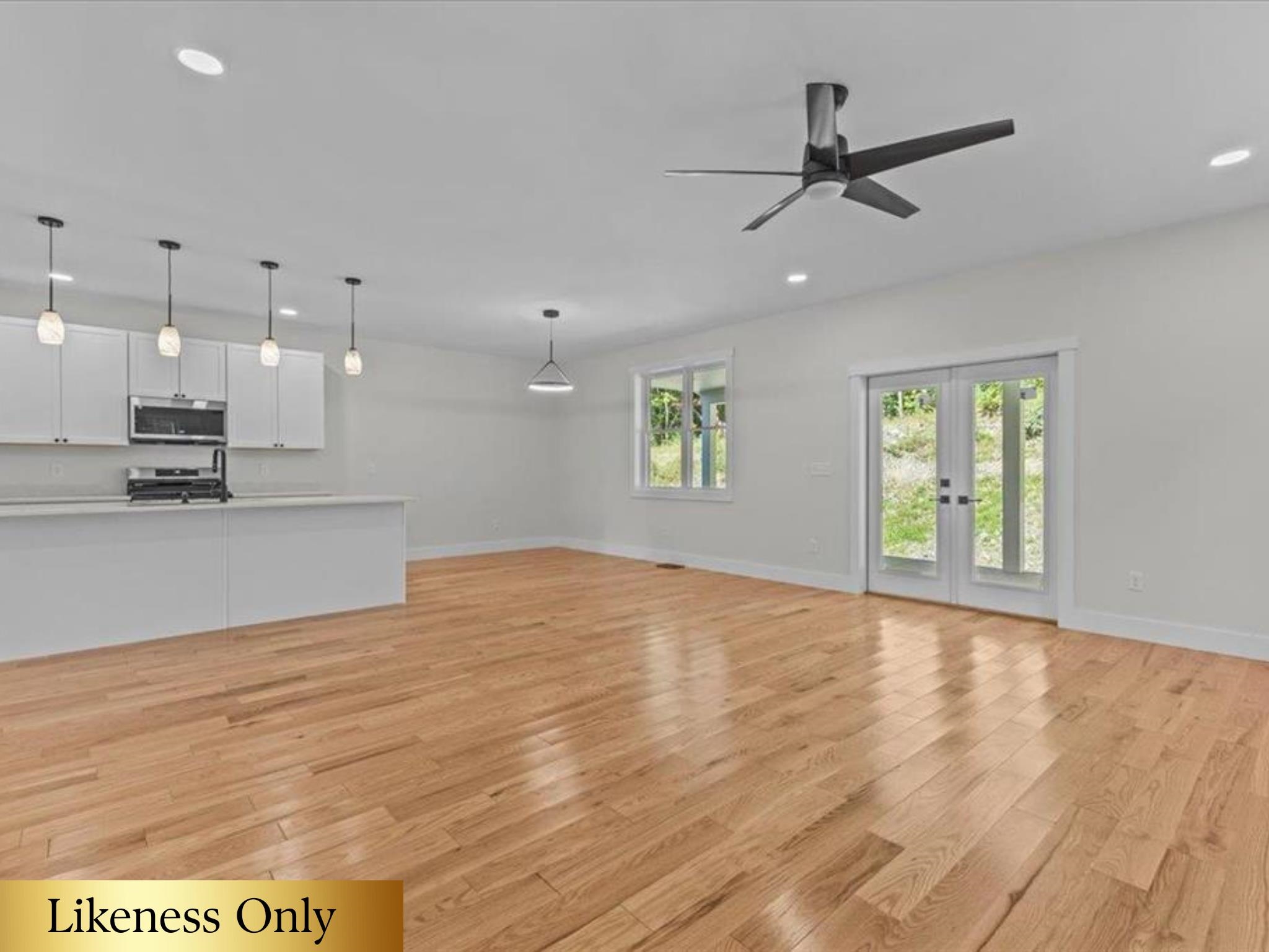 108 Thorn Bush Road Property Photo 15