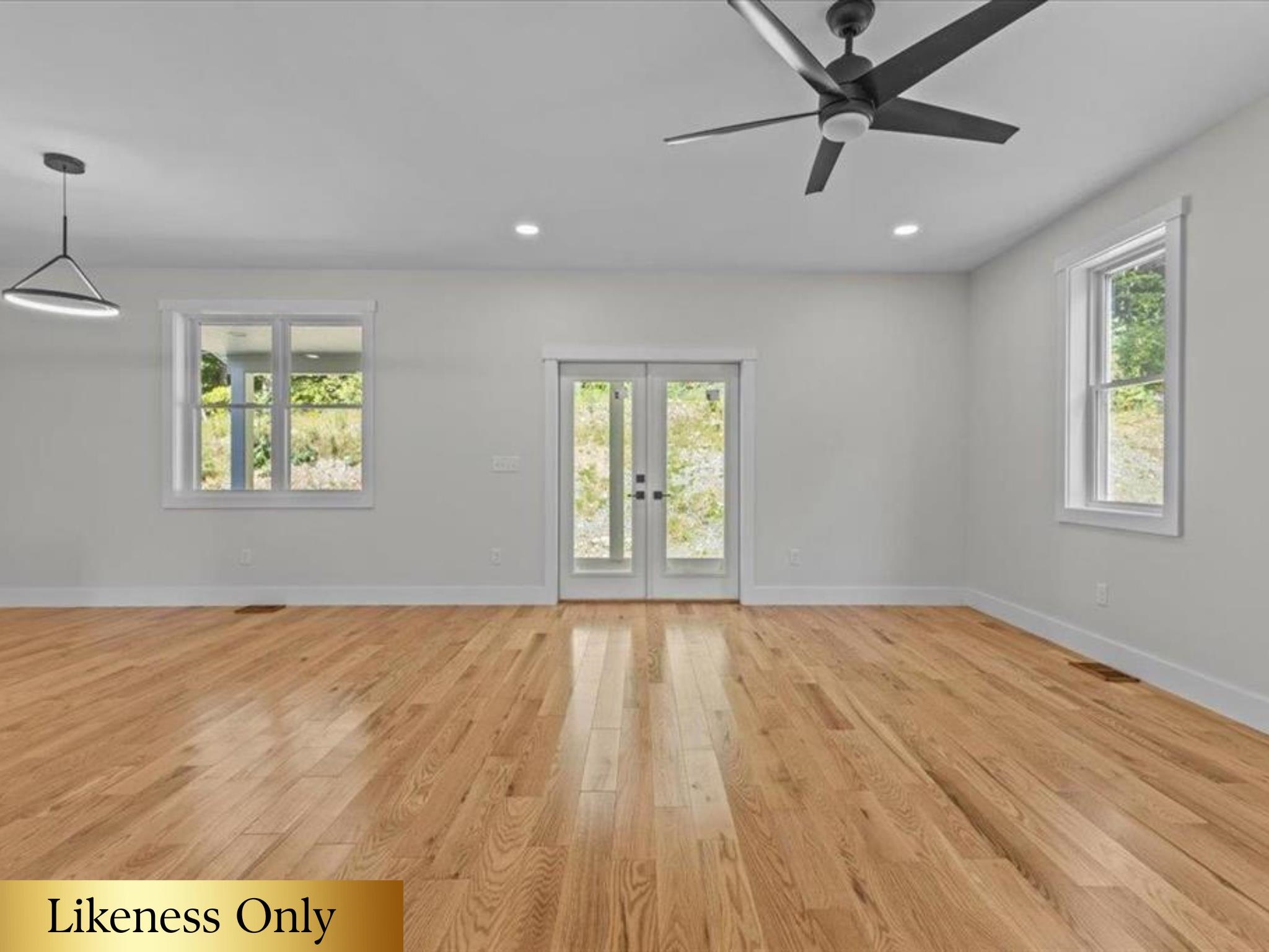 108 Thorn Bush Road Property Photo 16
