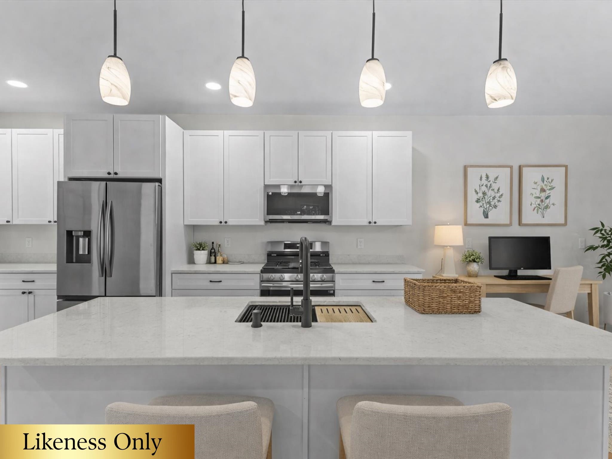 108 Thorn Bush Road Property Photo 18