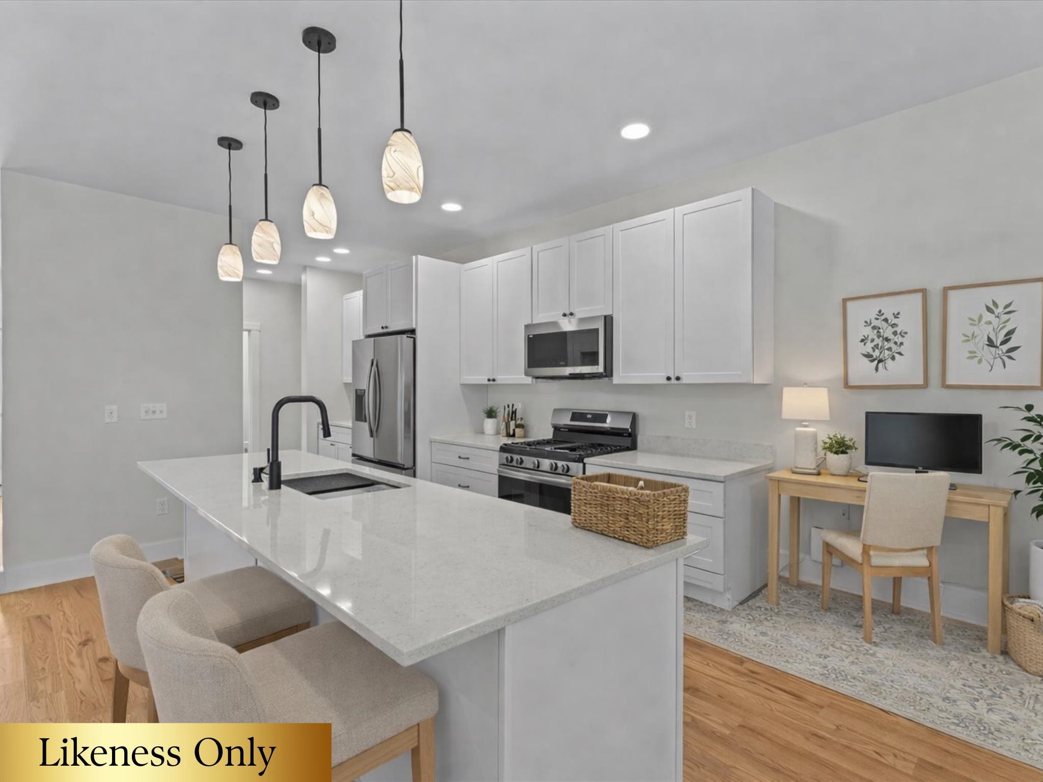 108 Thorn Bush Road Property Photo 19