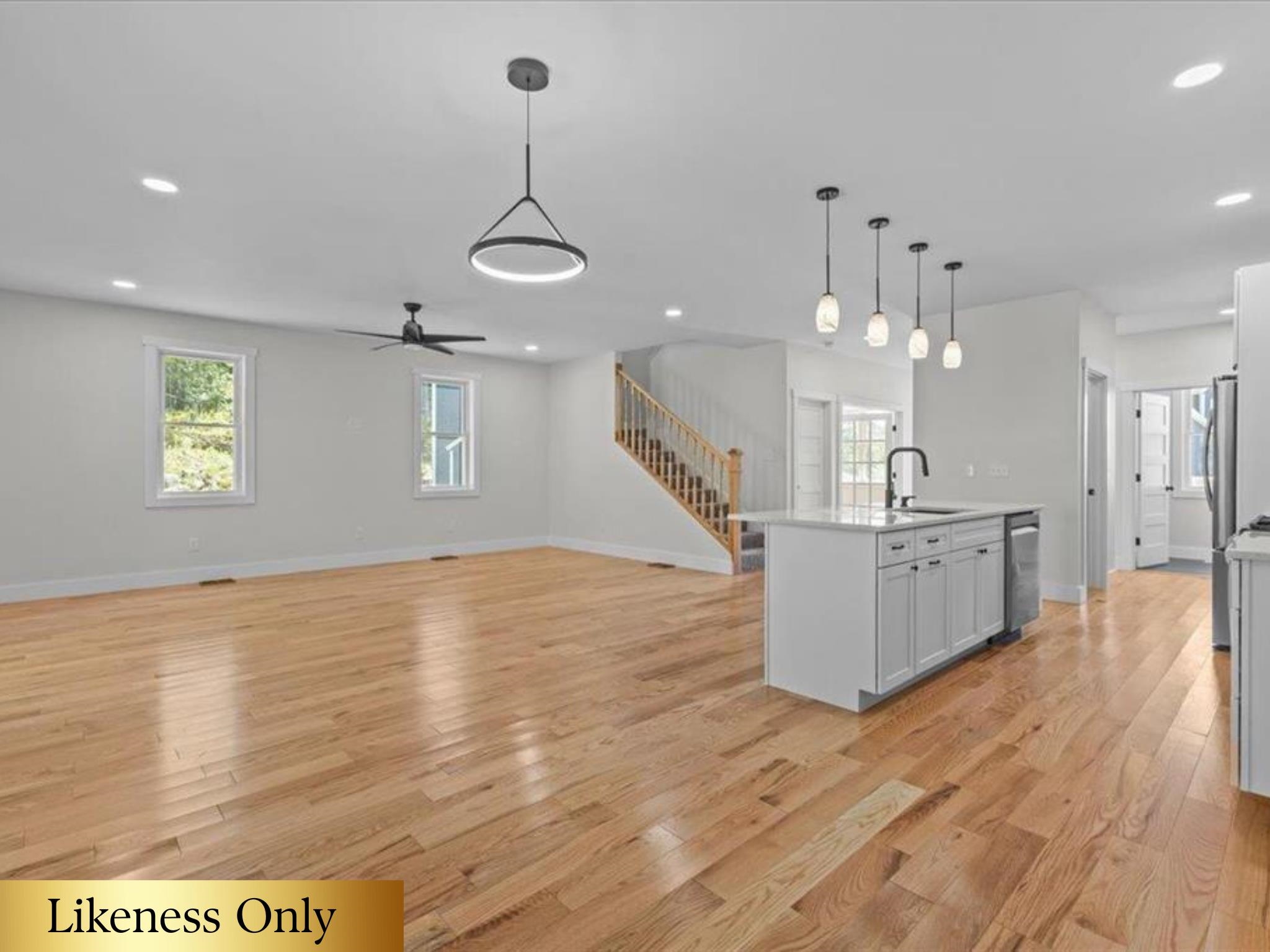 108 Thorn Bush Road Property Photo 21