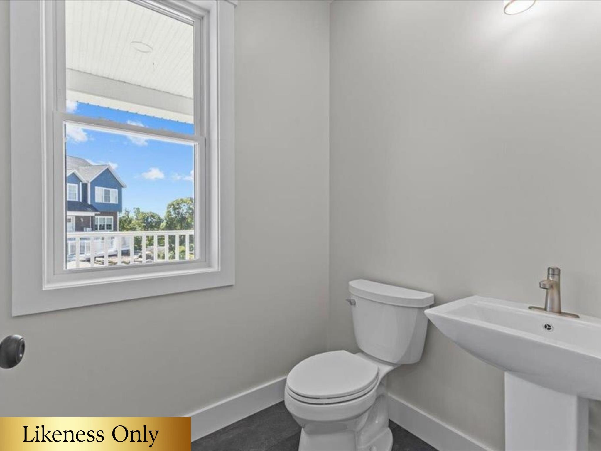 108 Thorn Bush Road Property Photo 23