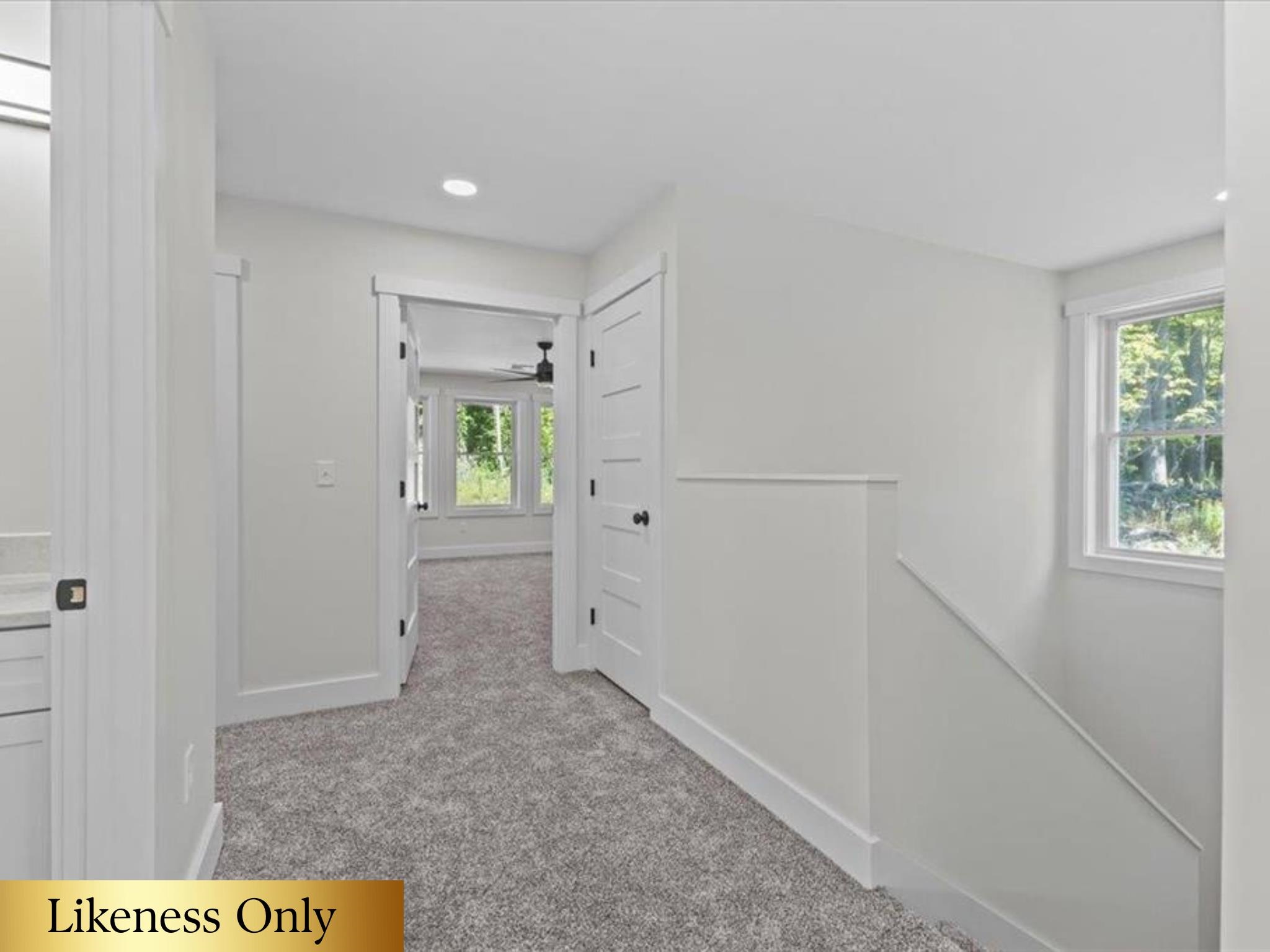 108 Thorn Bush Road Property Photo 25