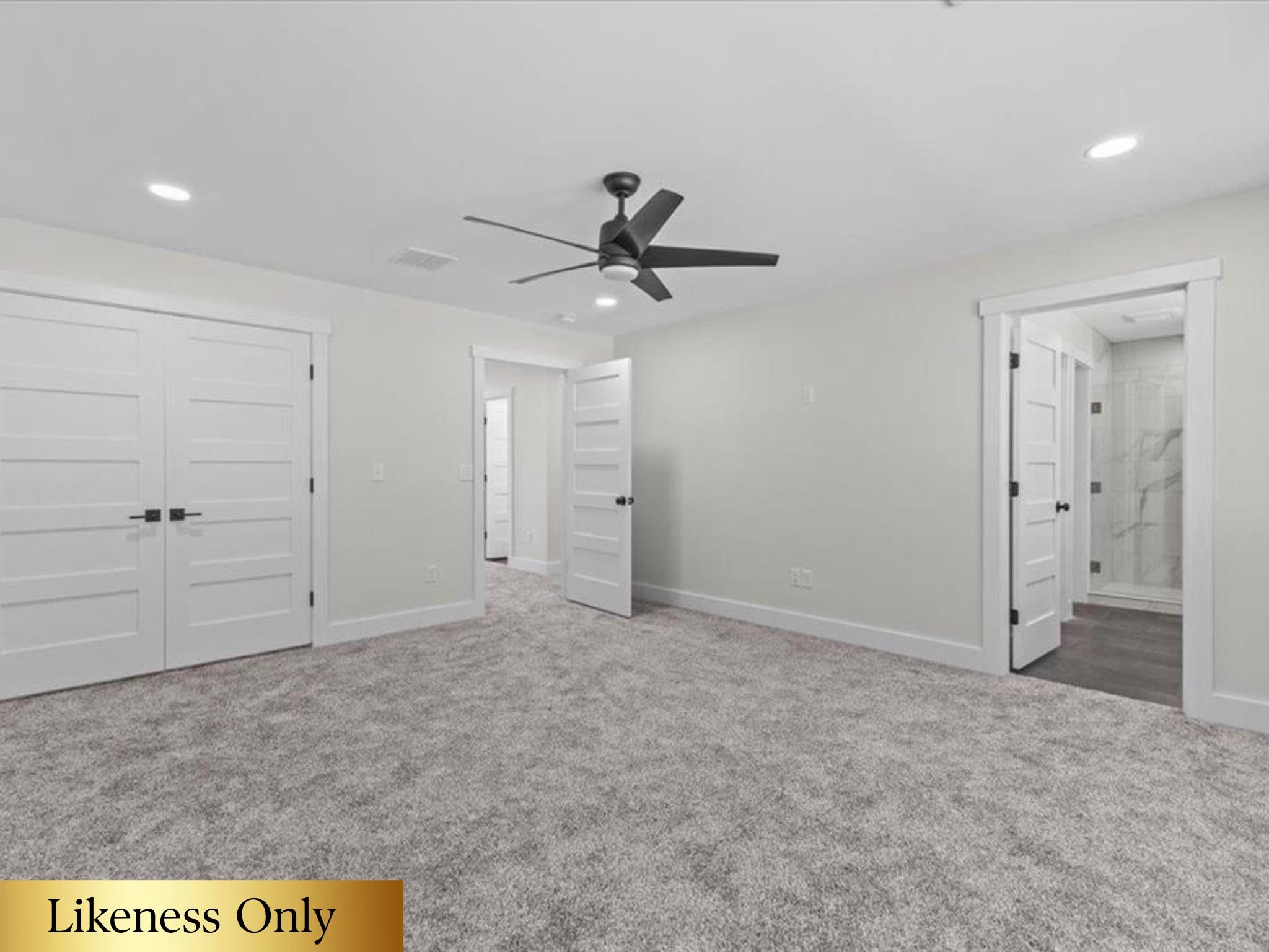 108 Thorn Bush Road Property Photo 27