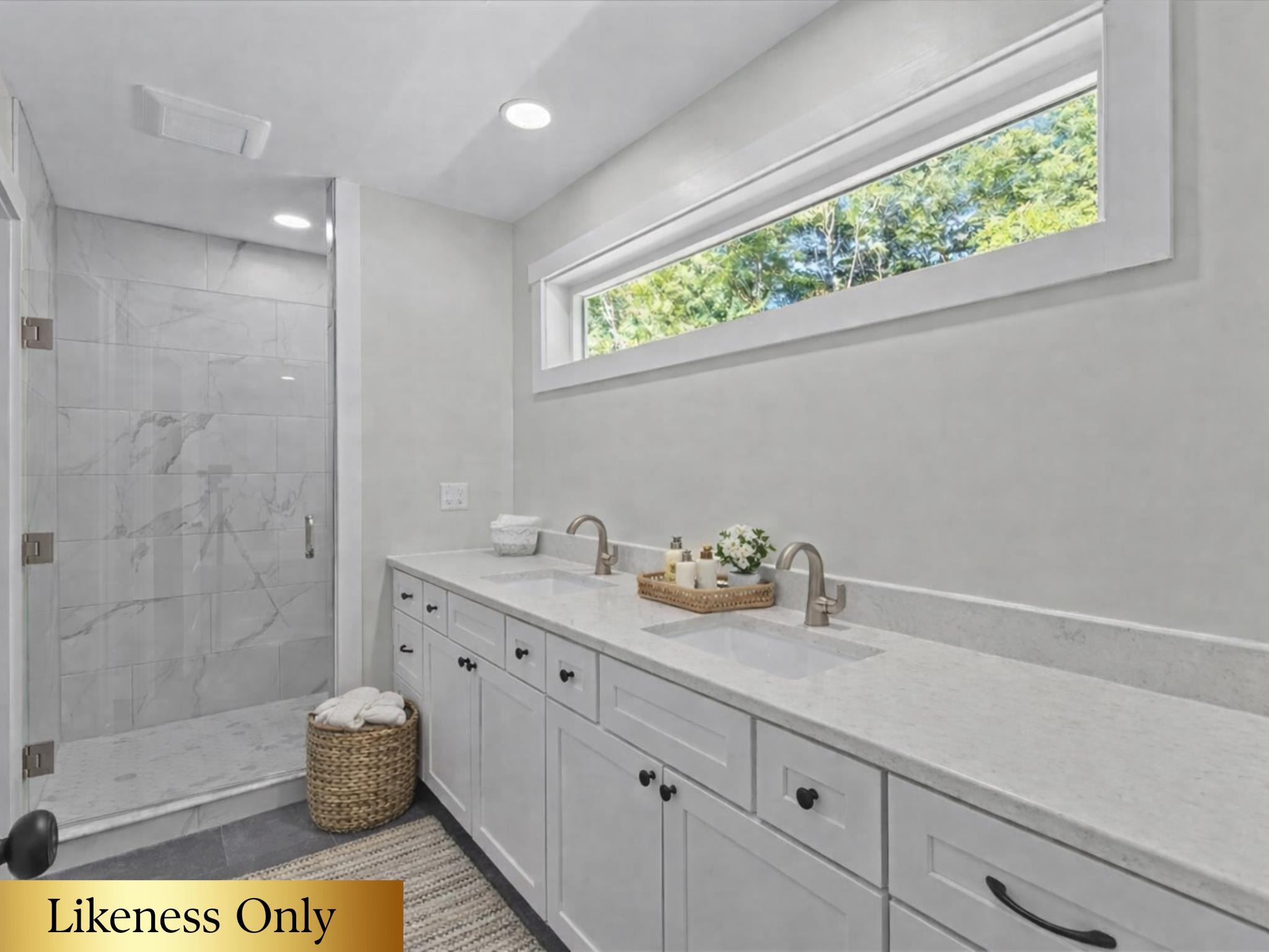 108 Thorn Bush Road Property Photo 28