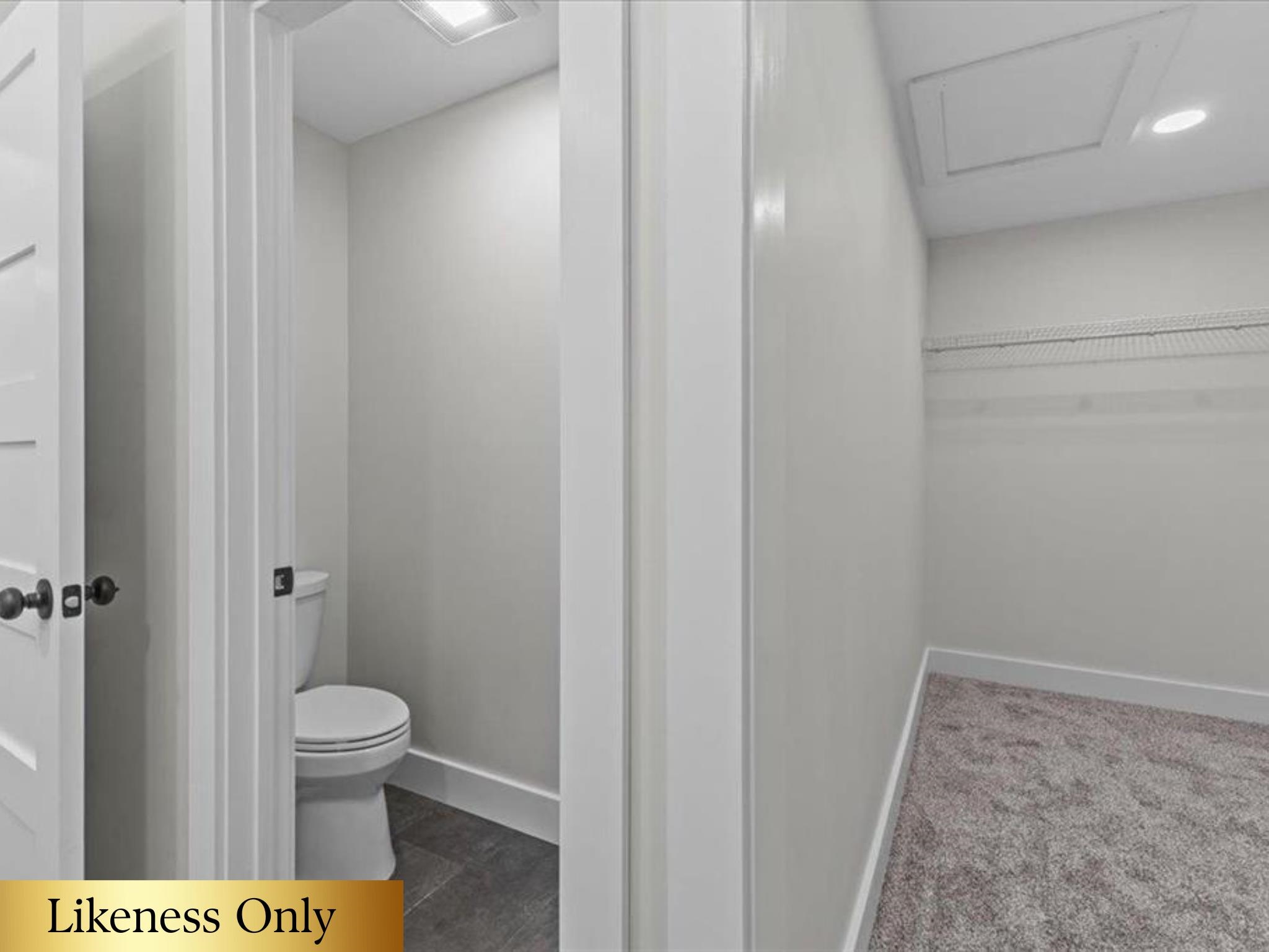 108 Thorn Bush Road Property Photo 29