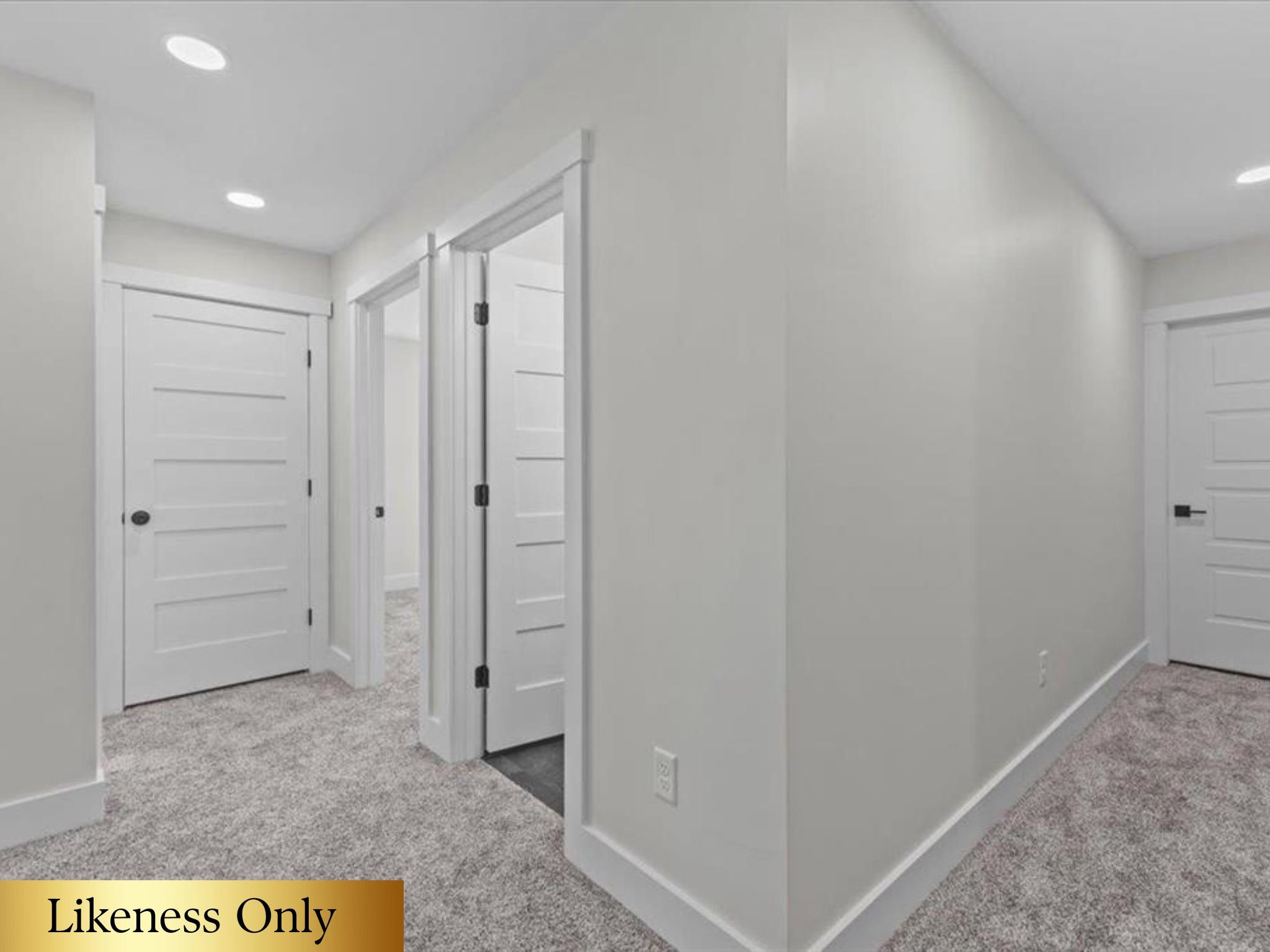 108 Thorn Bush Road Property Photo 30