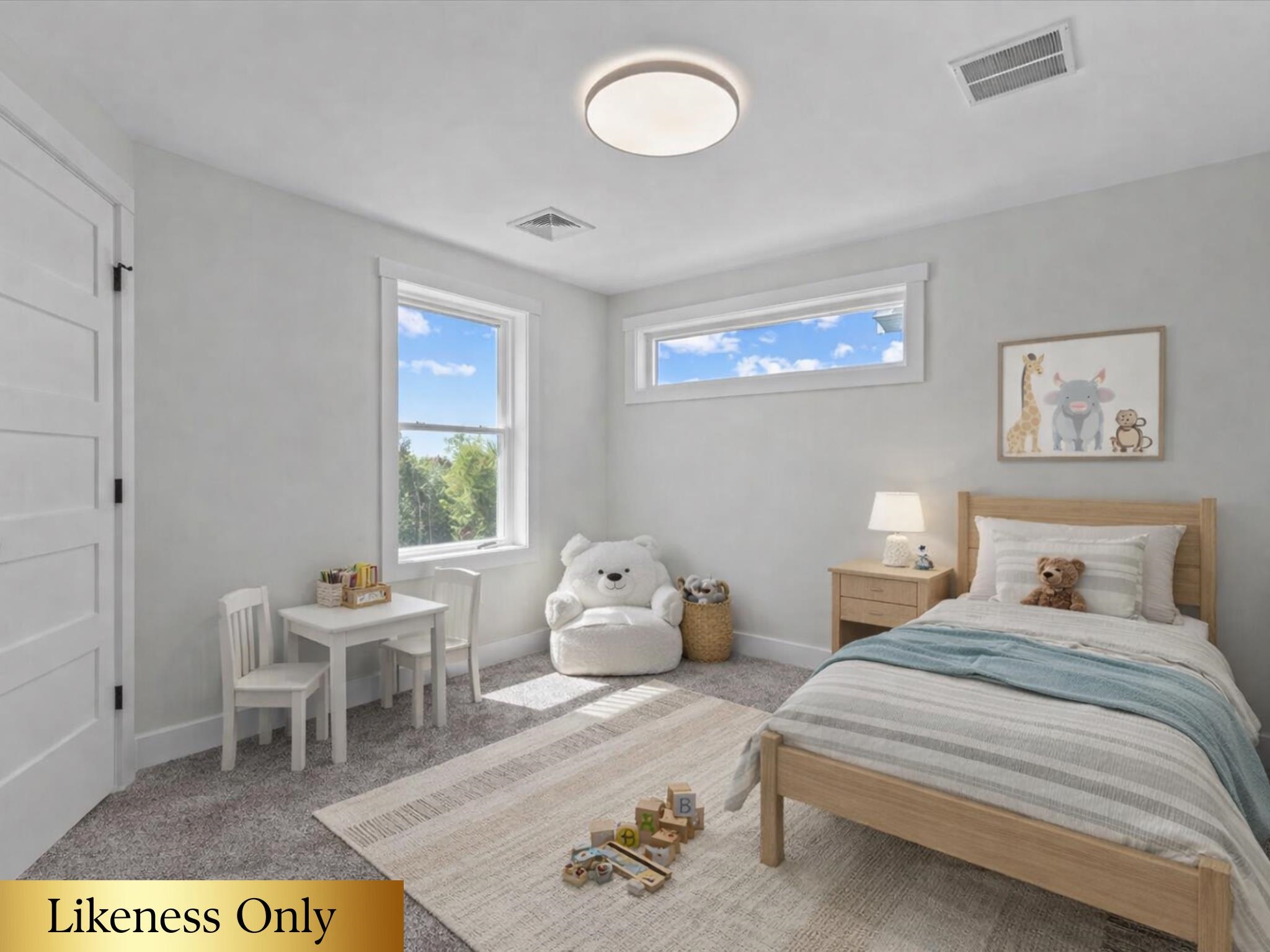 108 Thorn Bush Road Property Photo 31