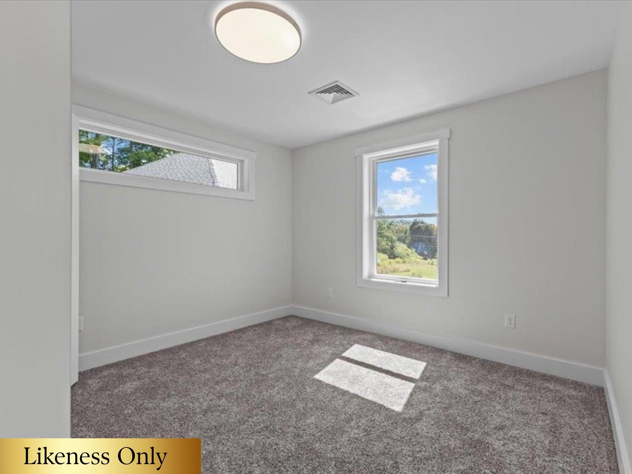 108 Thorn Bush Road Property Photo 32