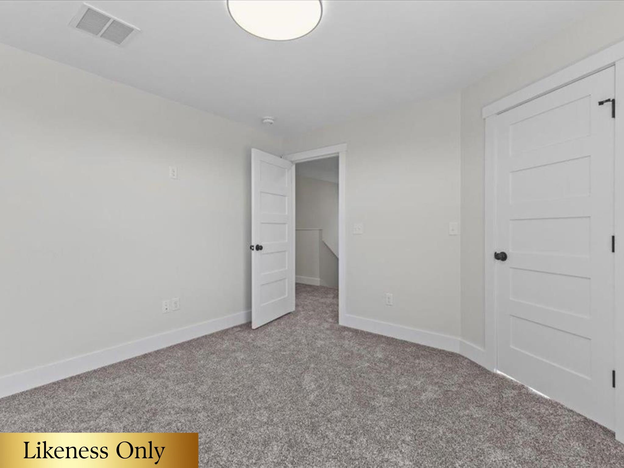 108 Thorn Bush Road Property Photo 33