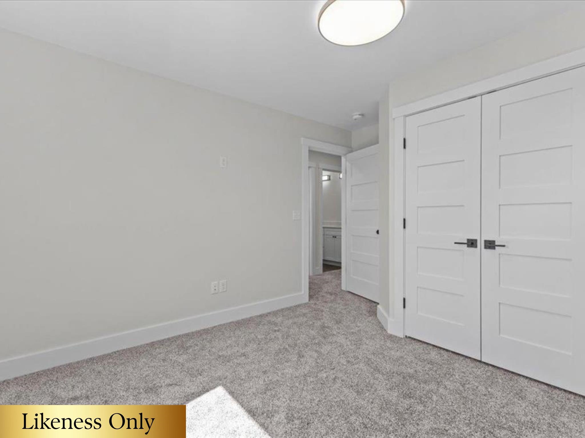 108 Thorn Bush Road Property Photo 34