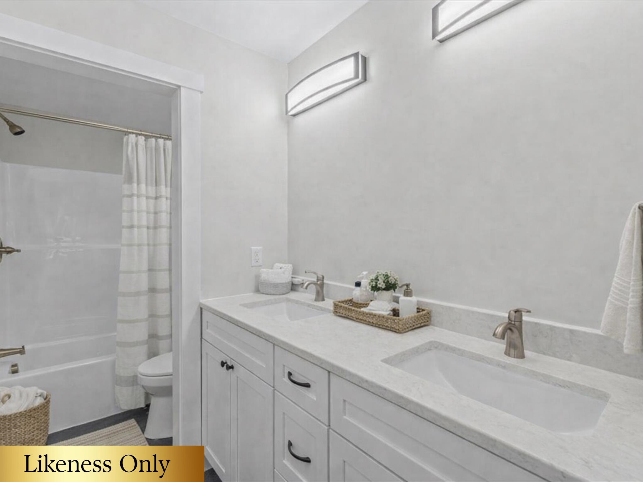 108 Thorn Bush Road Property Photo 35