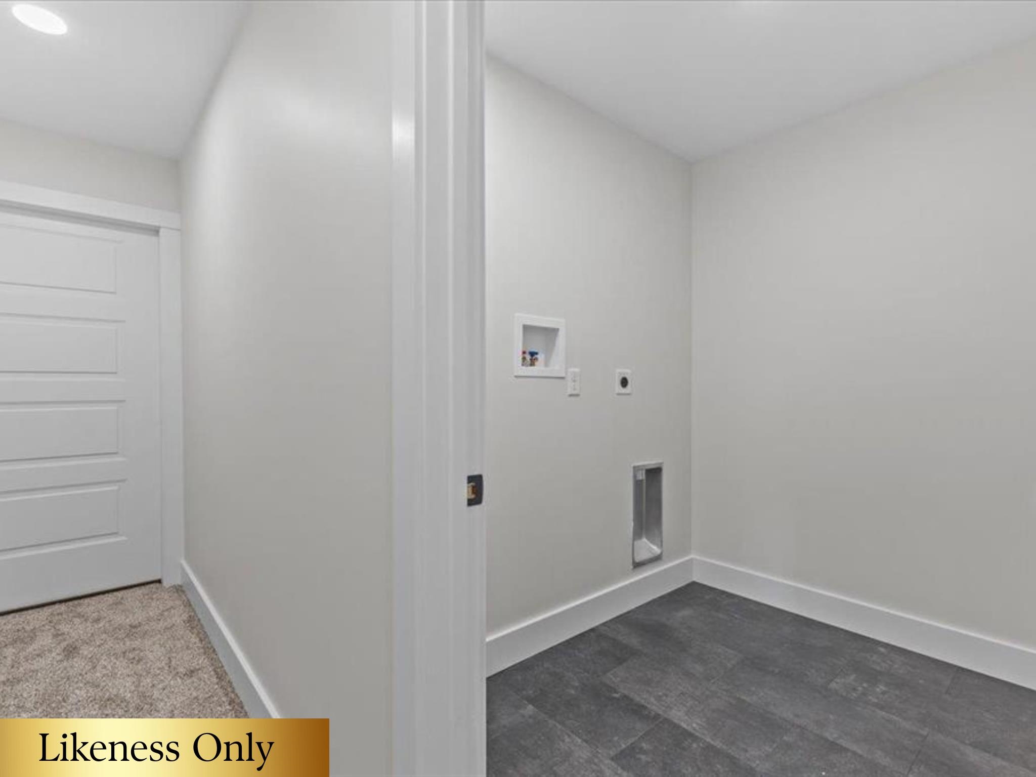 108 Thorn Bush Road Property Photo 36