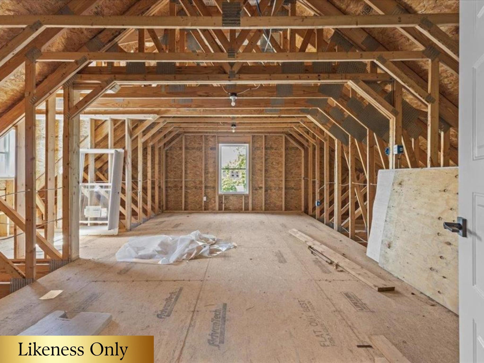 108 Thorn Bush Road Property Photo 37