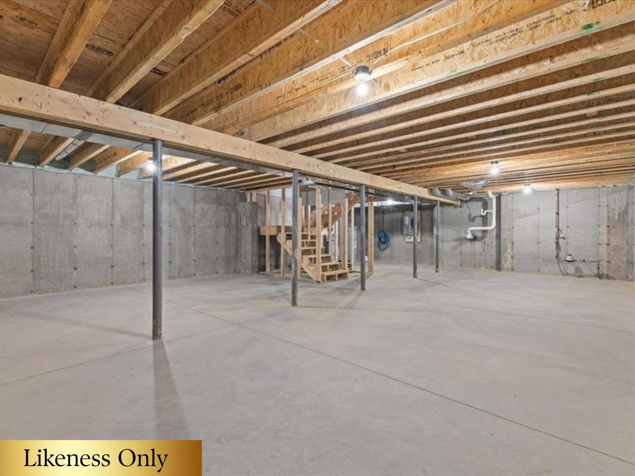 108 Thorn Bush Road Property Photo 38