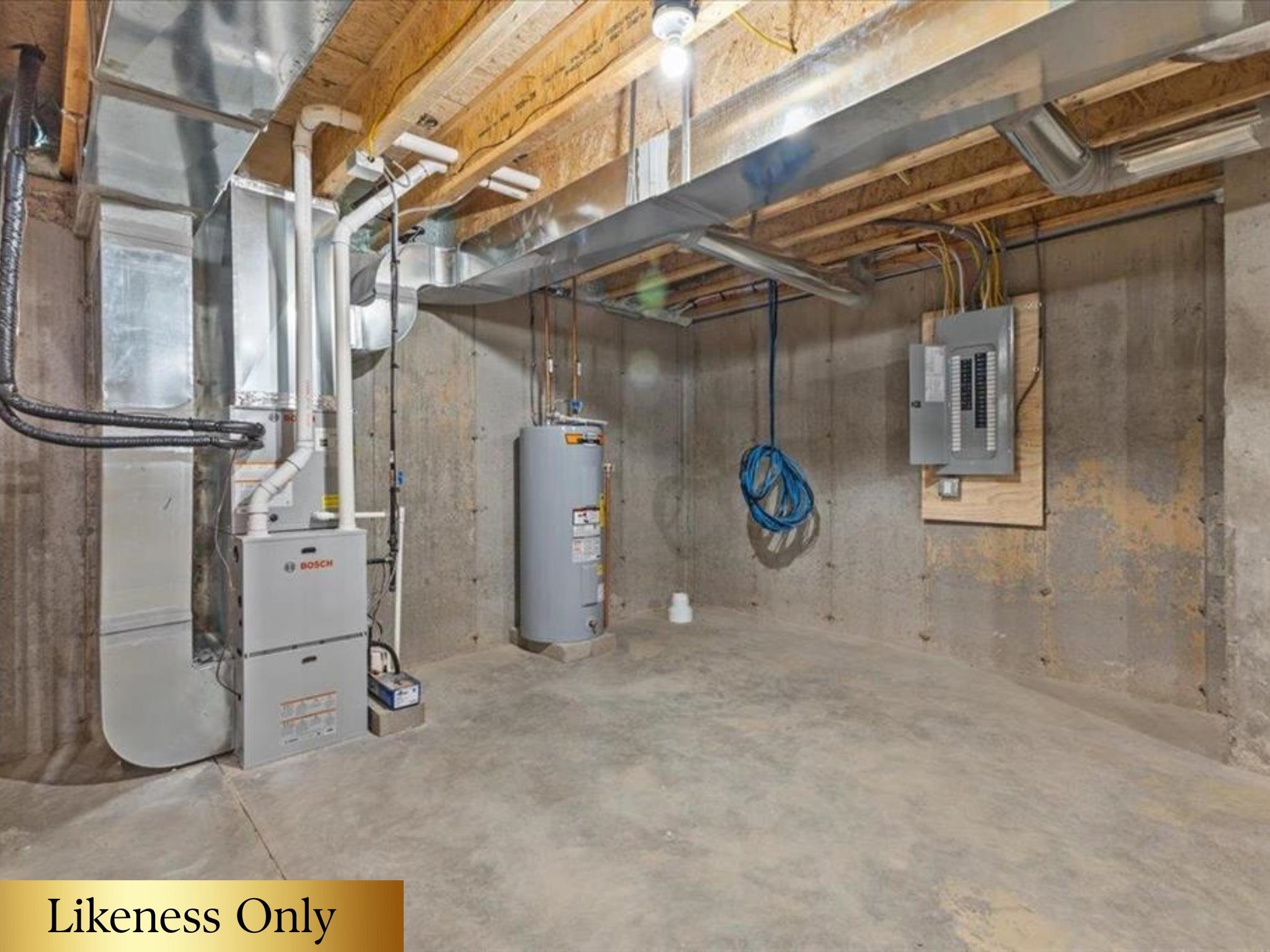 108 Thorn Bush Road Property Photo 39
