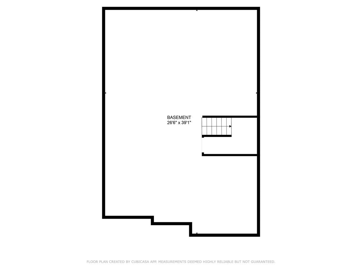 108 Thorn Bush Road Property Photo 41