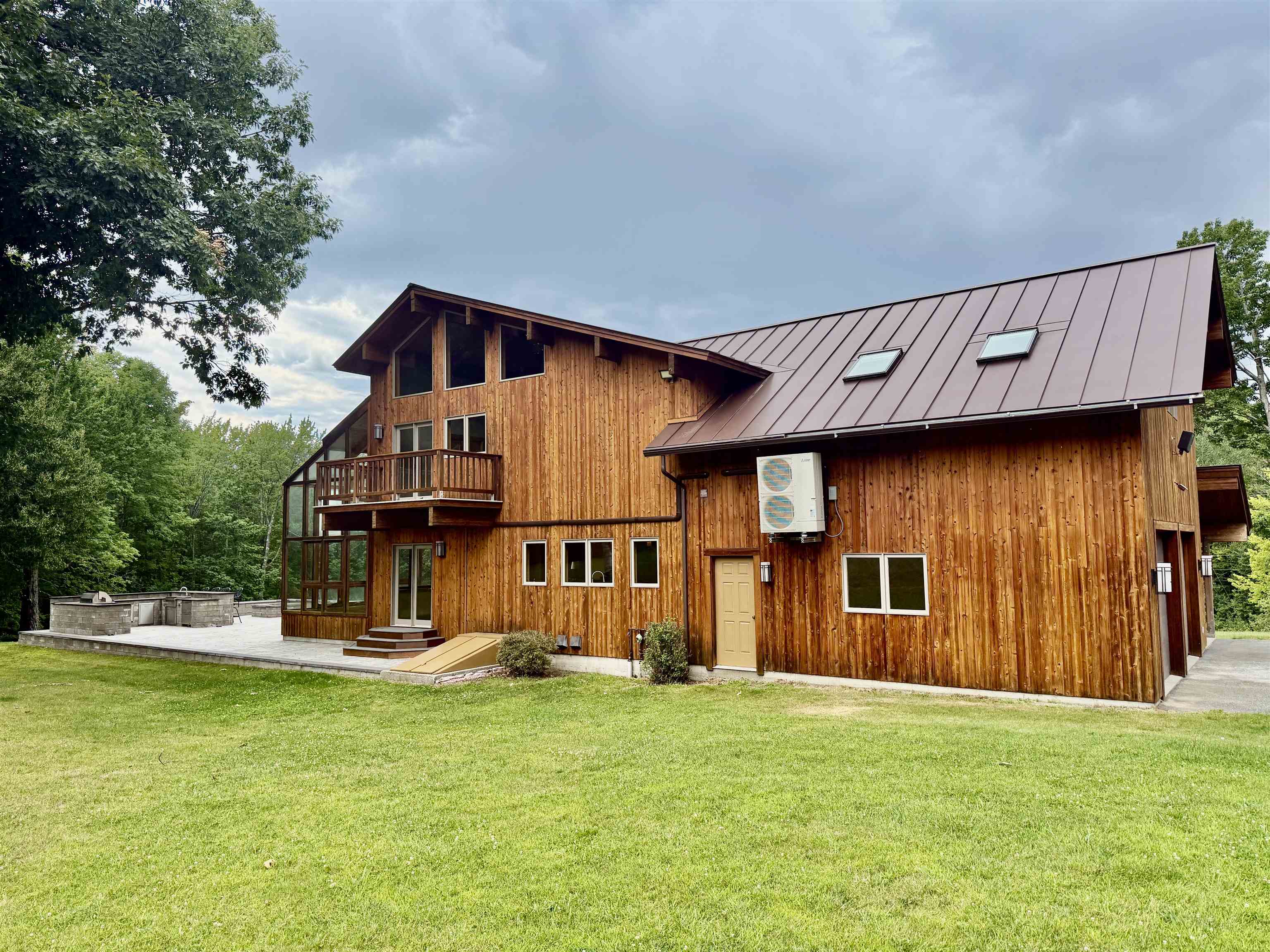 104 Upper Stonehouse Mountain Road Property Photo 3