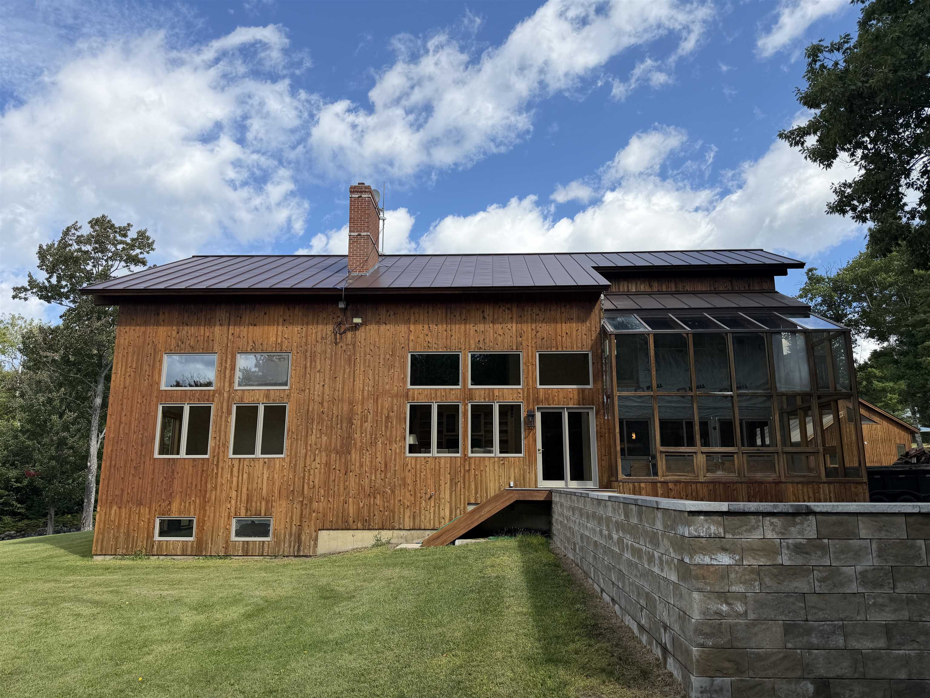 104 Upper Stonehouse Mountain Road Property Photo 4