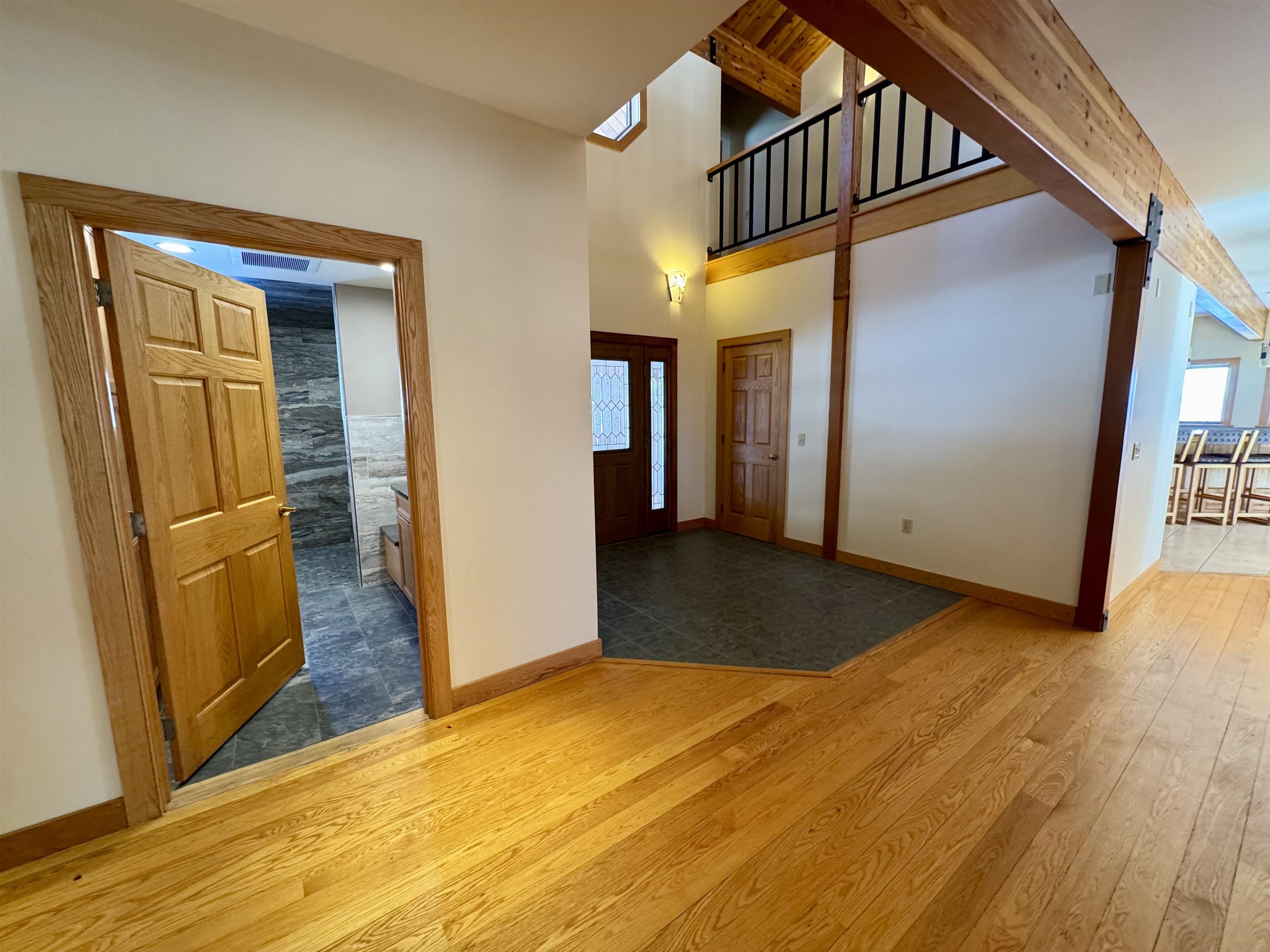 104 Upper Stonehouse Mountain Road Property Photo 8