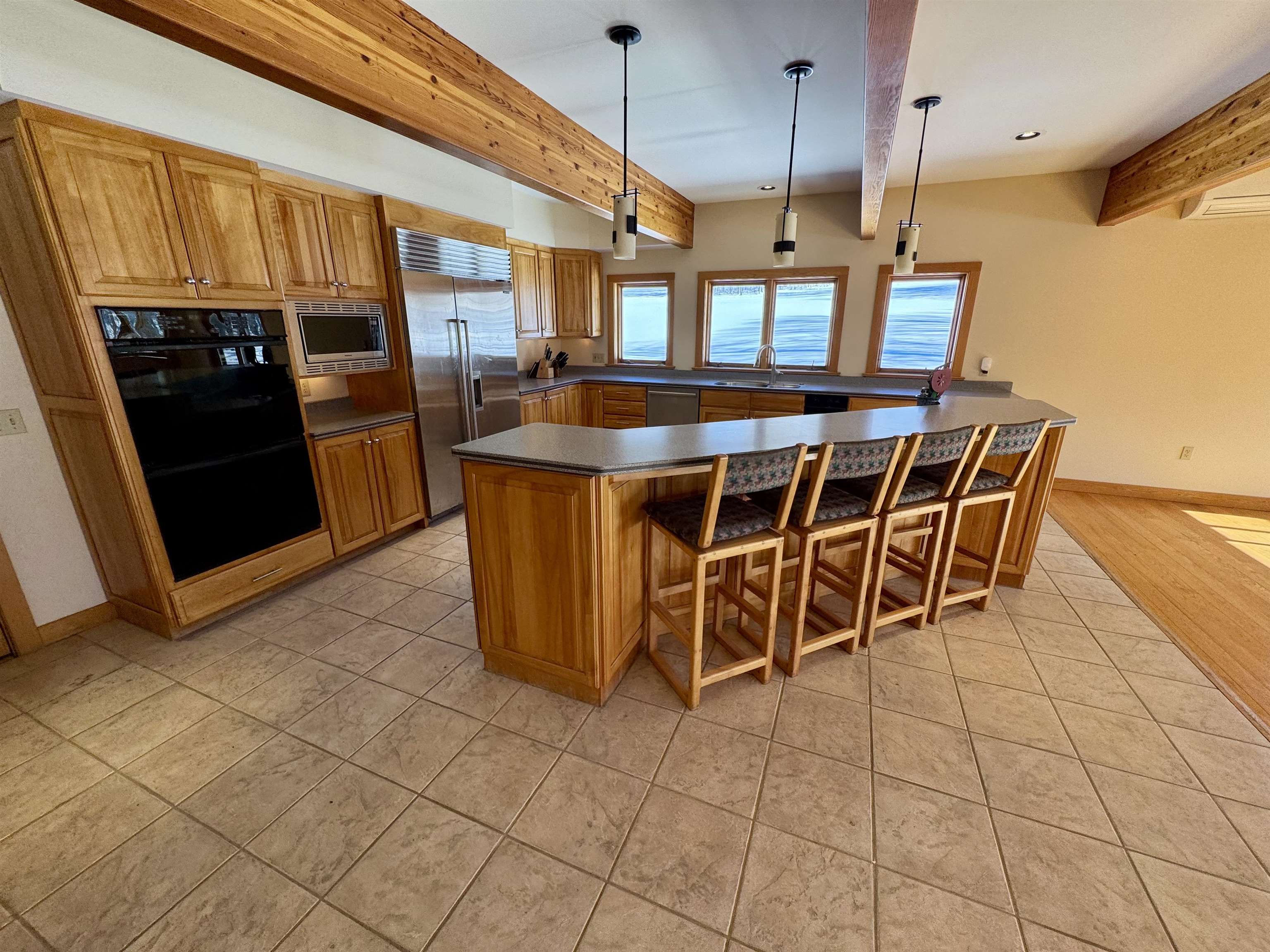 104 Upper Stonehouse Mountain Road Property Photo 9