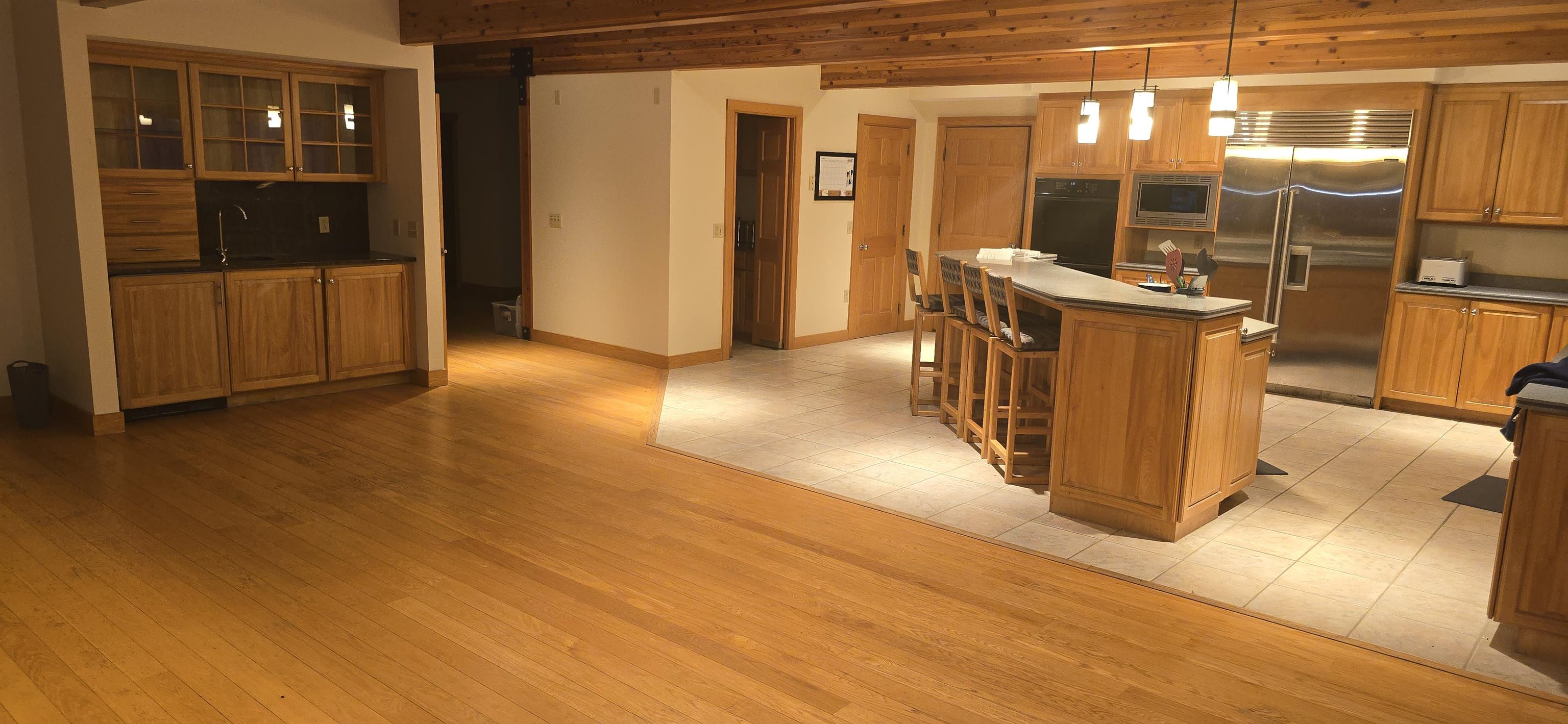 104 Upper Stonehouse Mountain Road Property Photo 10