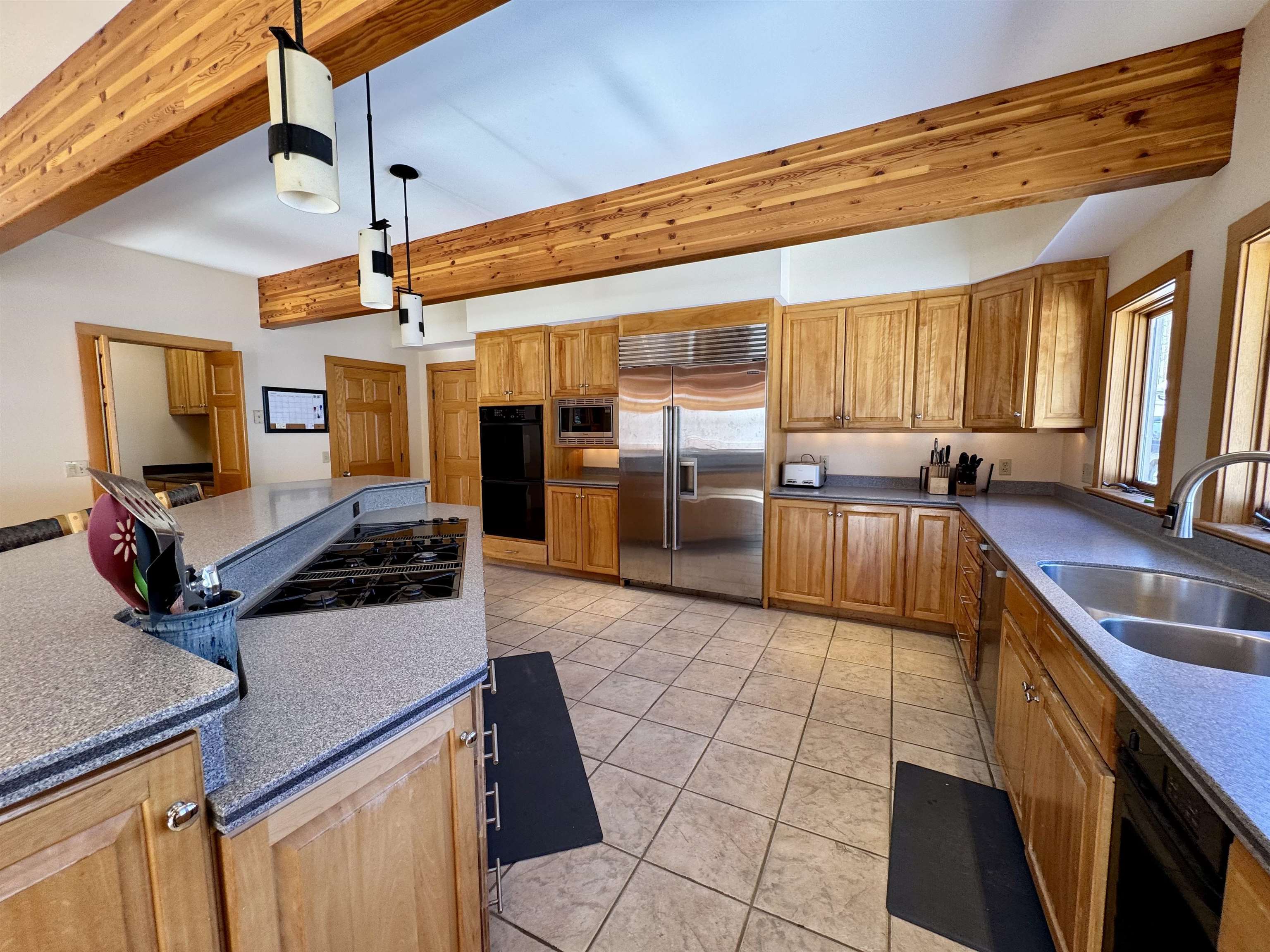 104 Upper Stonehouse Mountain Road Property Photo 11