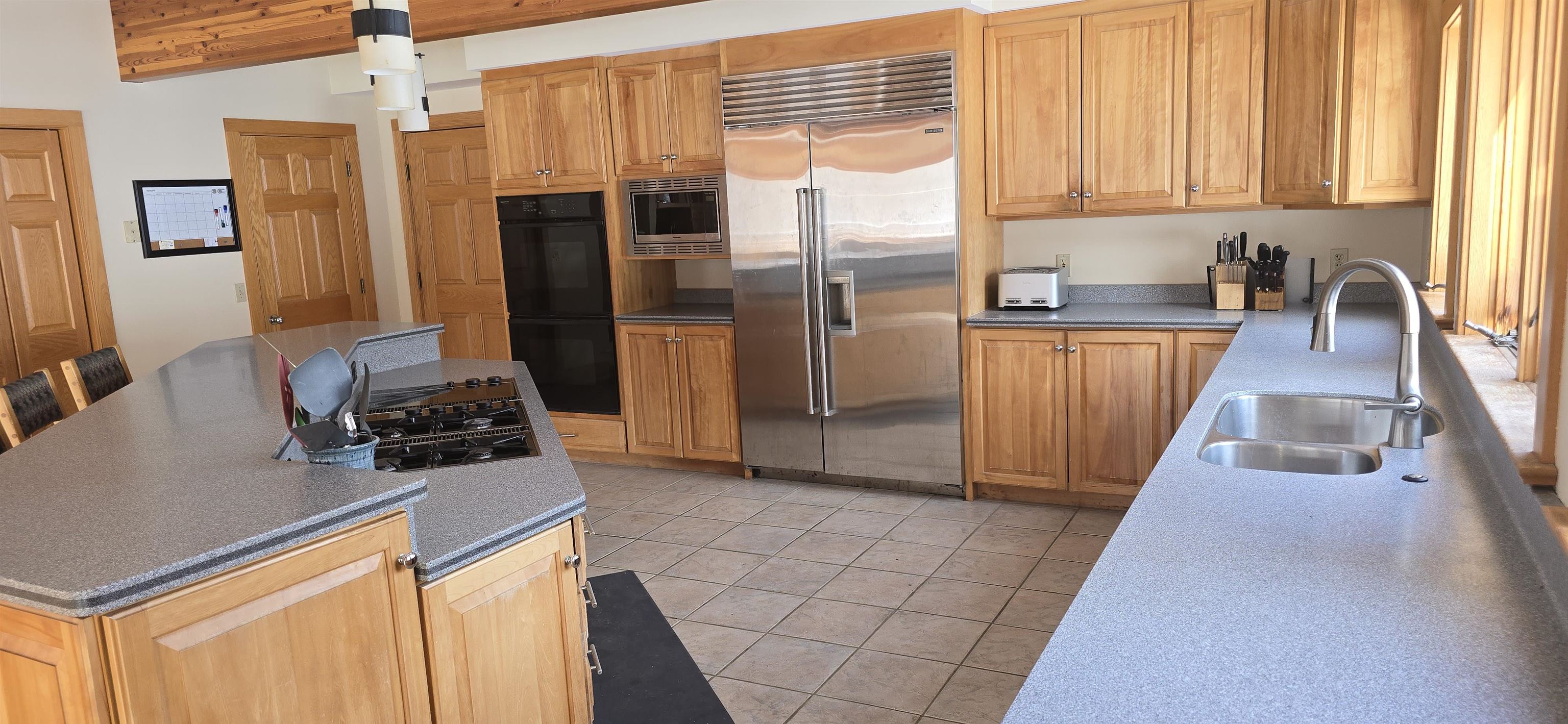 104 Upper Stonehouse Mountain Road Property Photo 12