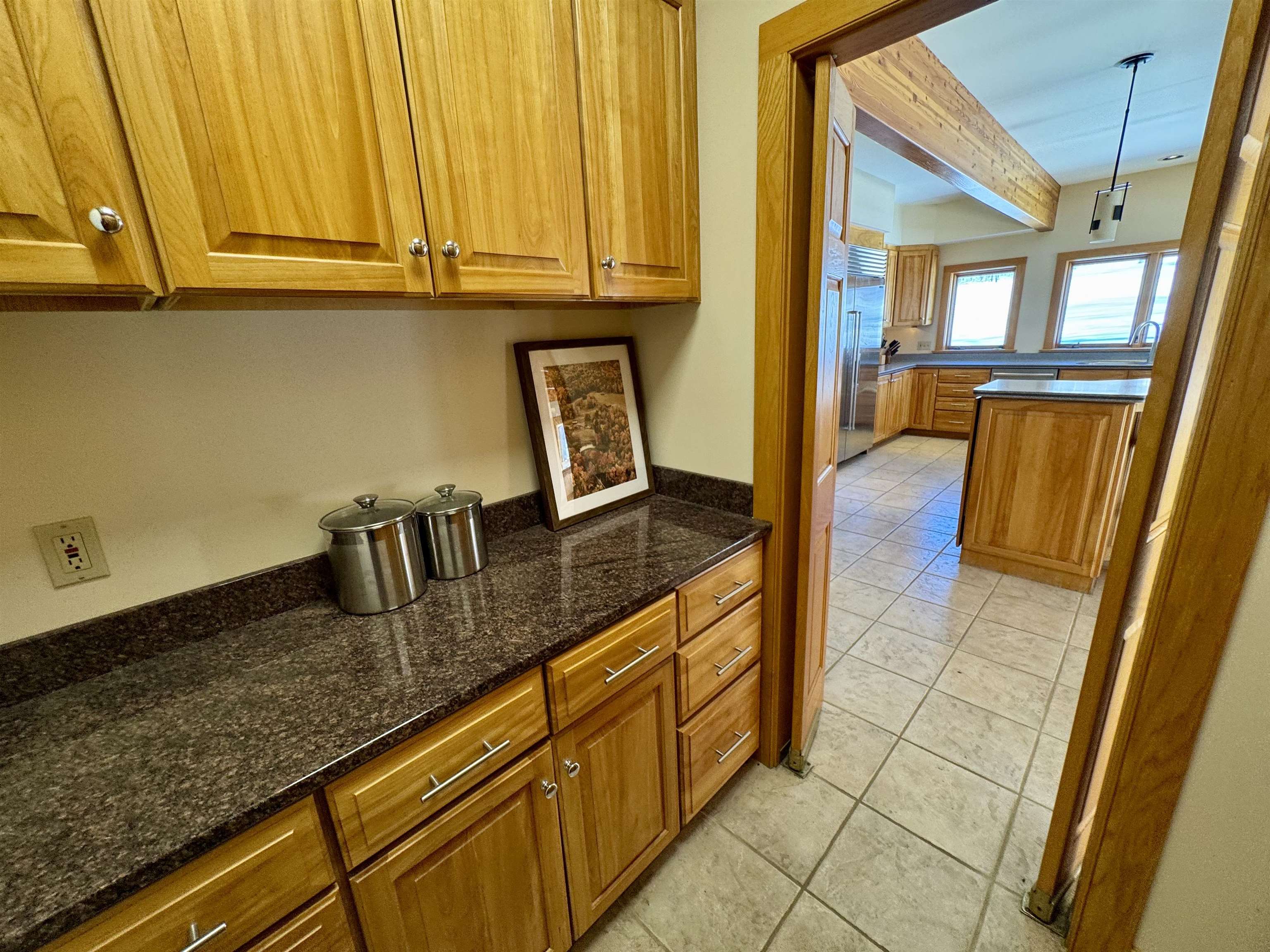 104 Upper Stonehouse Mountain Road Property Photo 13