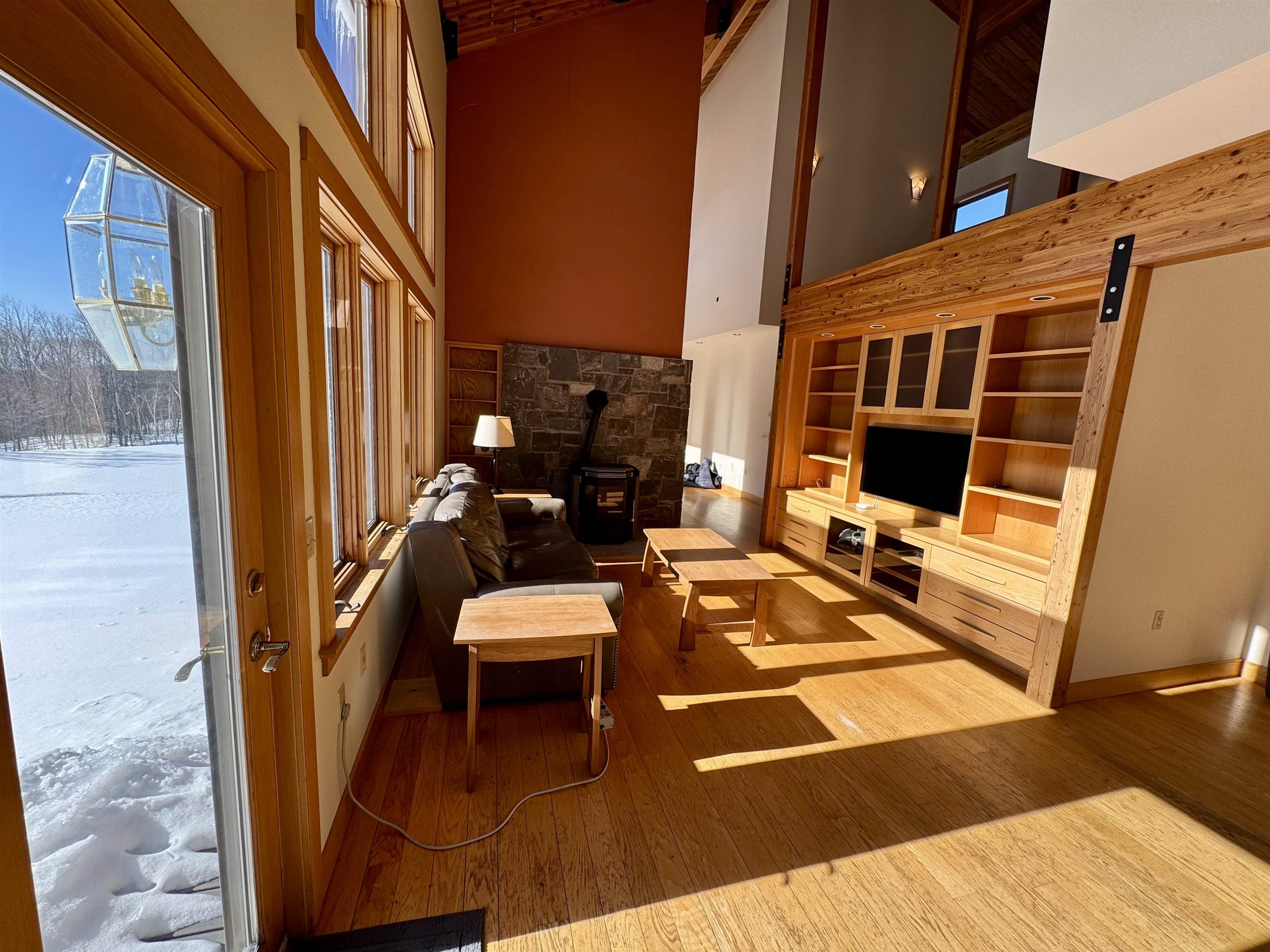 104 Upper Stonehouse Mountain Road Property Photo 14