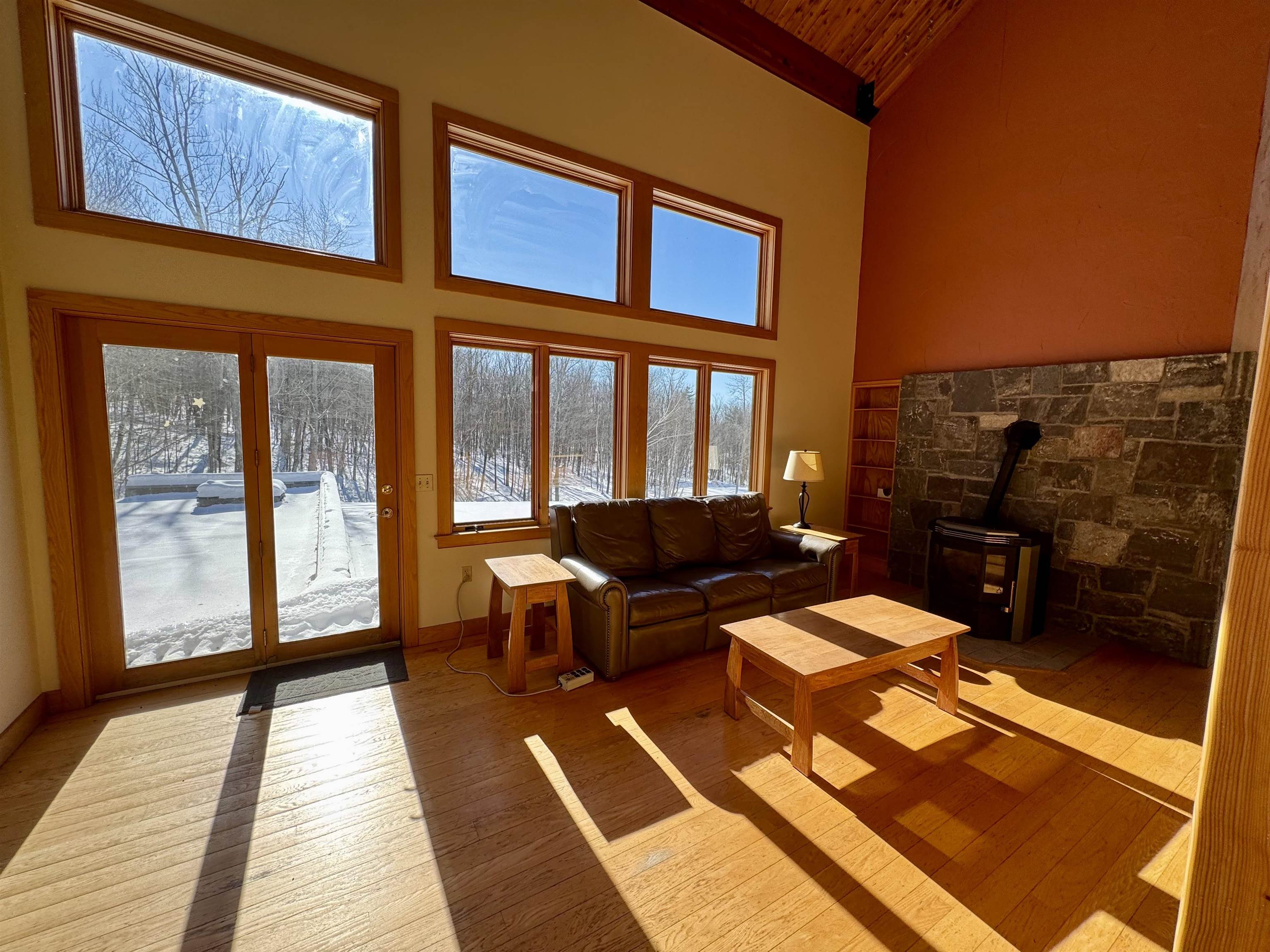 104 Upper Stonehouse Mountain Road Property Photo 15