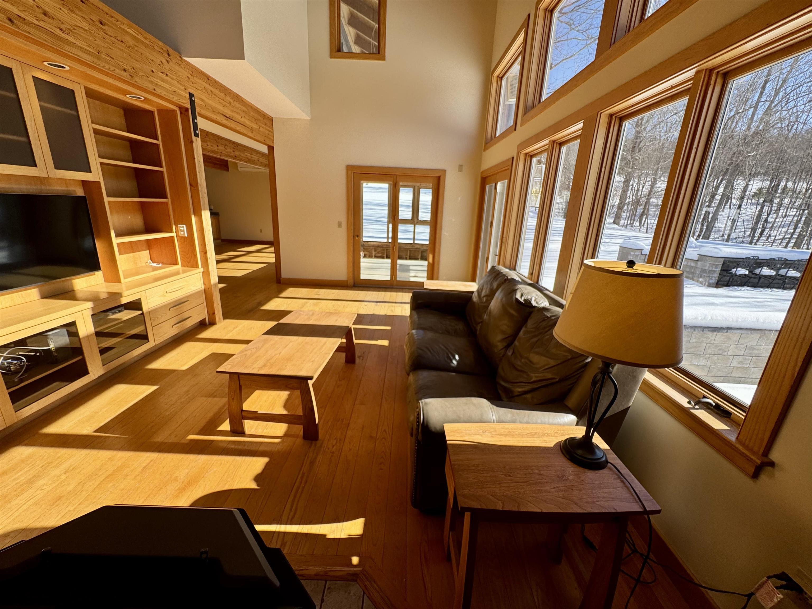 104 Upper Stonehouse Mountain Road Property Photo 16