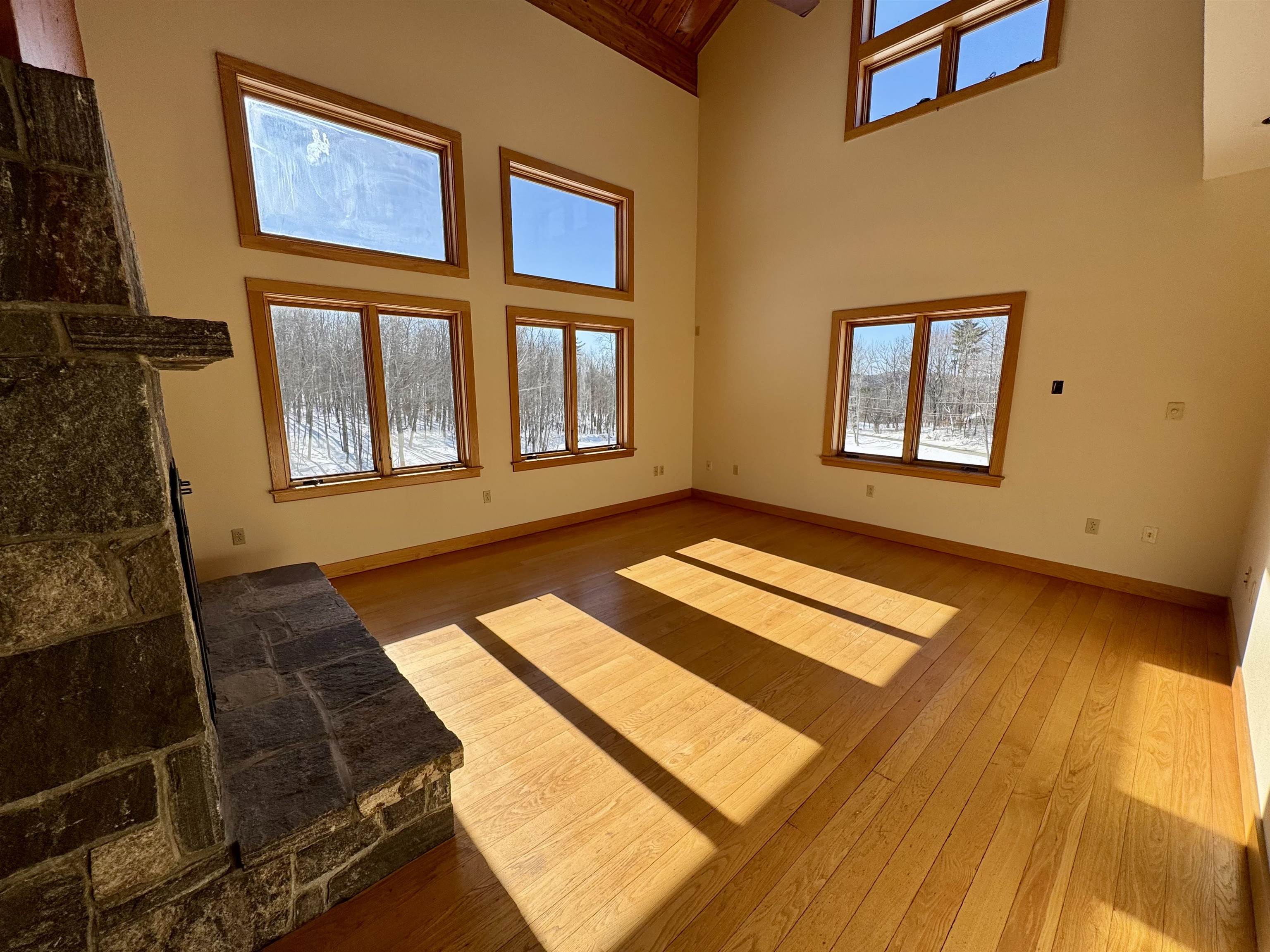 104 Upper Stonehouse Mountain Road Property Photo 18
