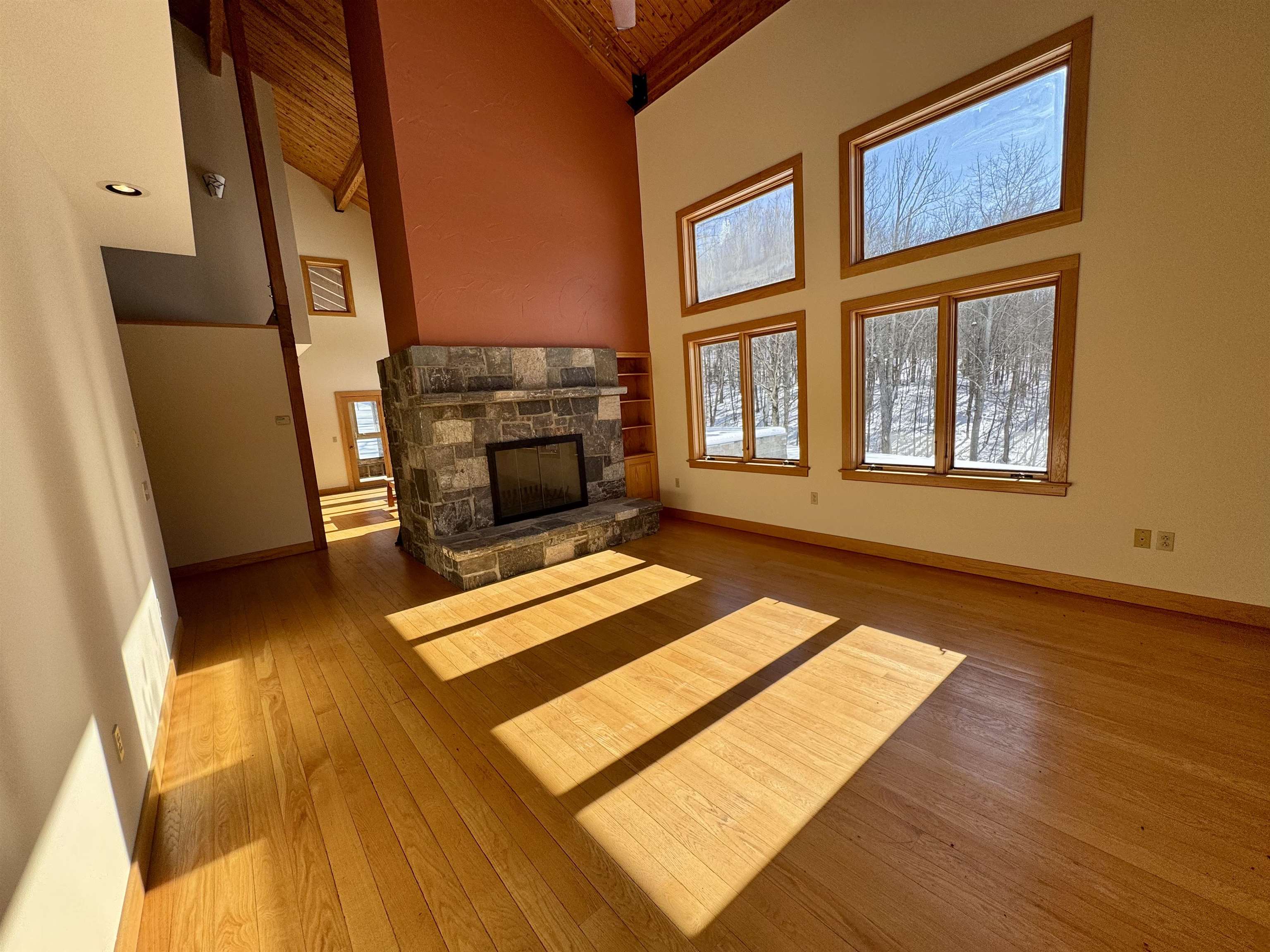 104 Upper Stonehouse Mountain Road Property Photo 19