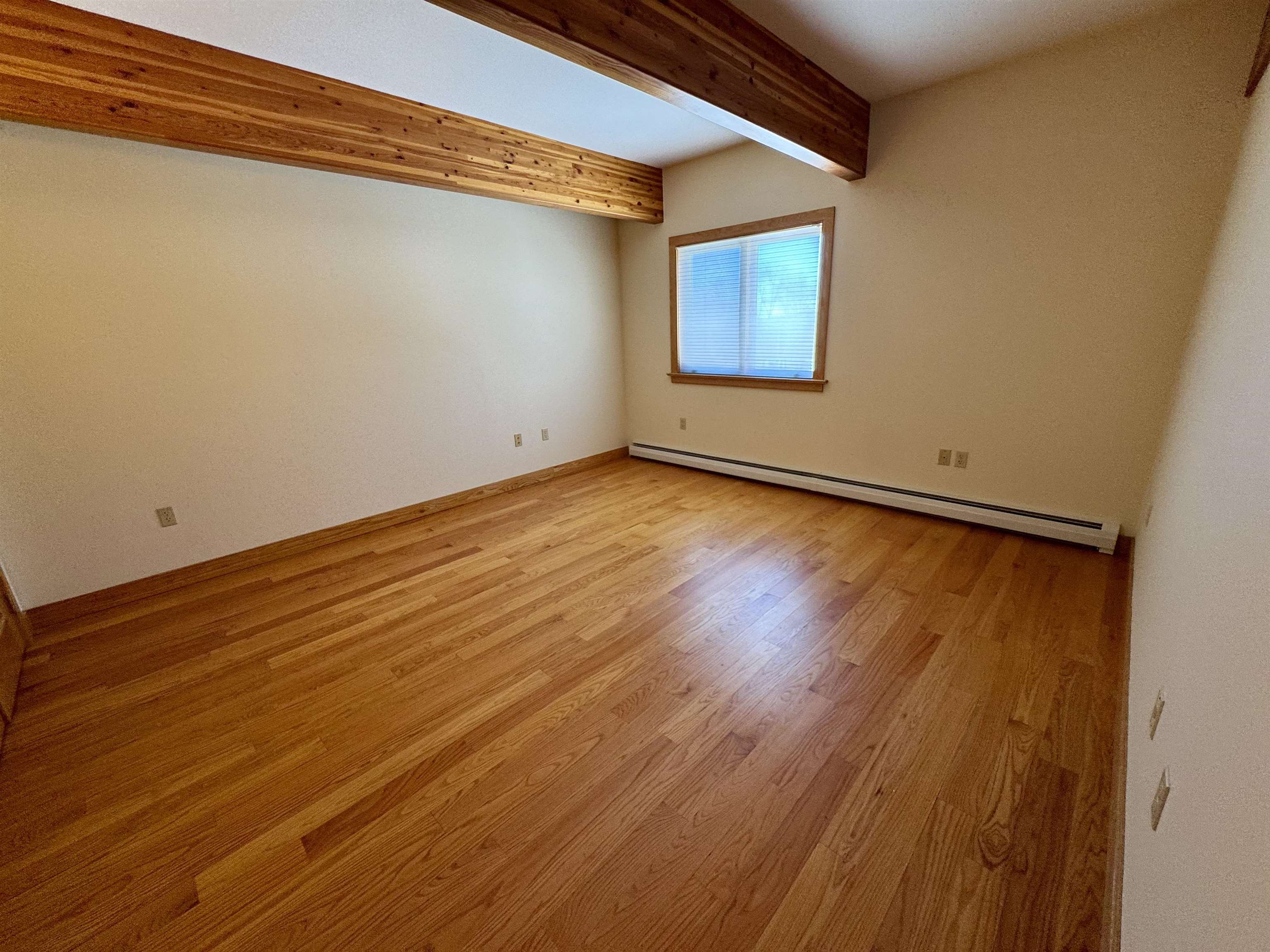 104 Upper Stonehouse Mountain Road Property Photo 20
