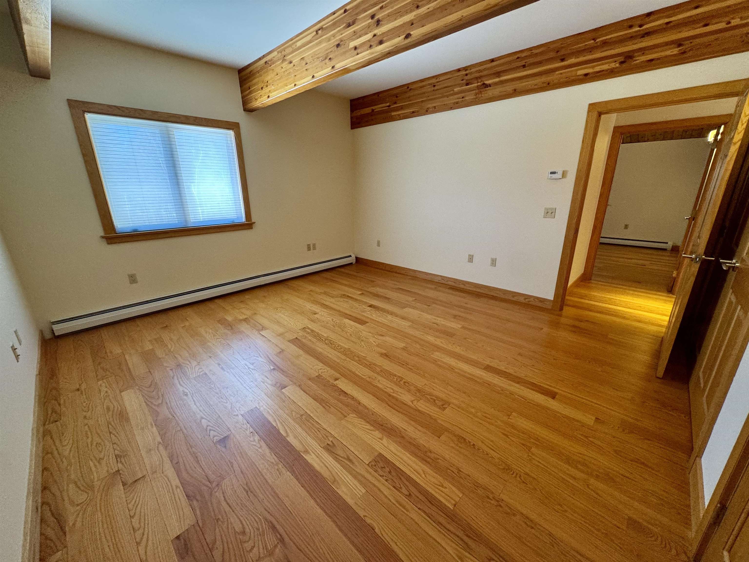 104 Upper Stonehouse Mountain Road Property Photo 21