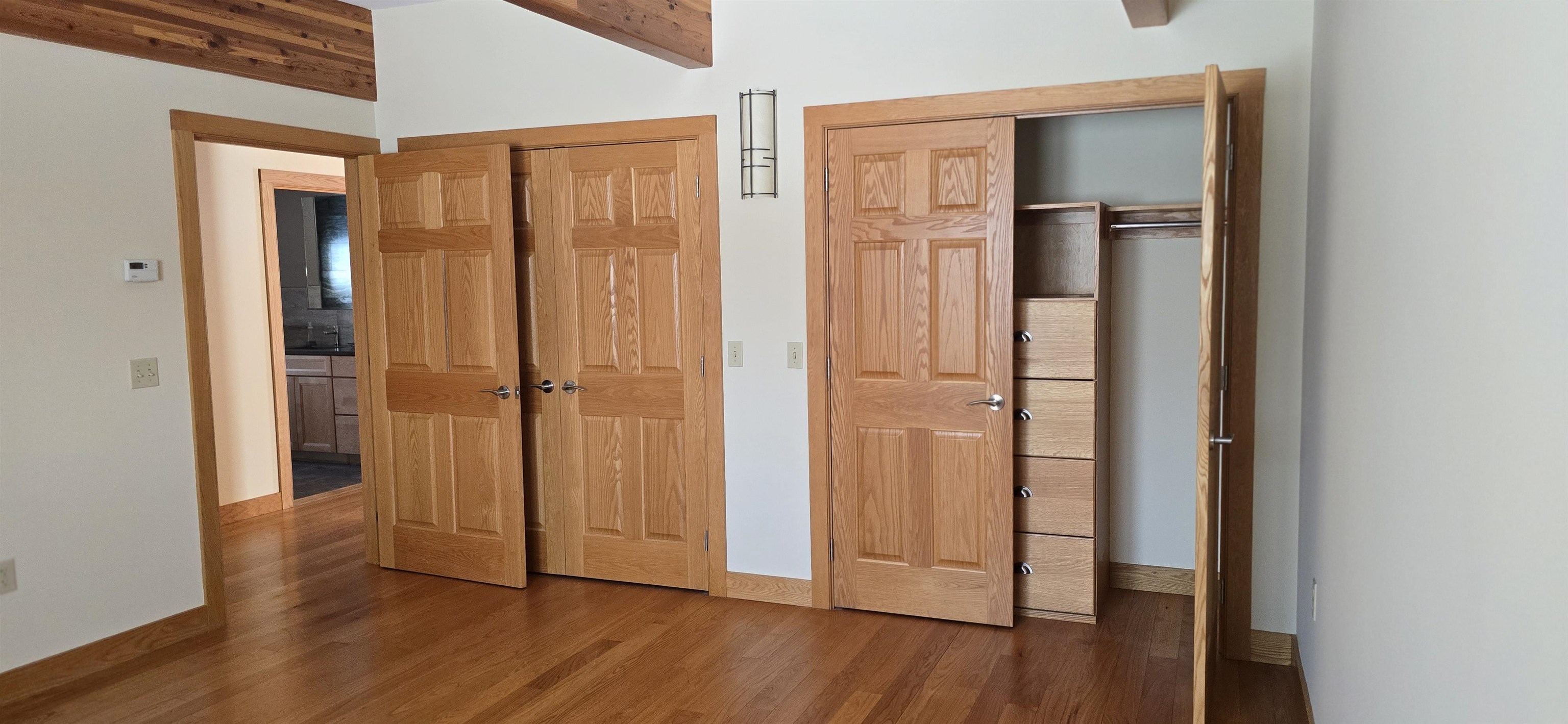 104 Upper Stonehouse Mountain Road Property Photo 22