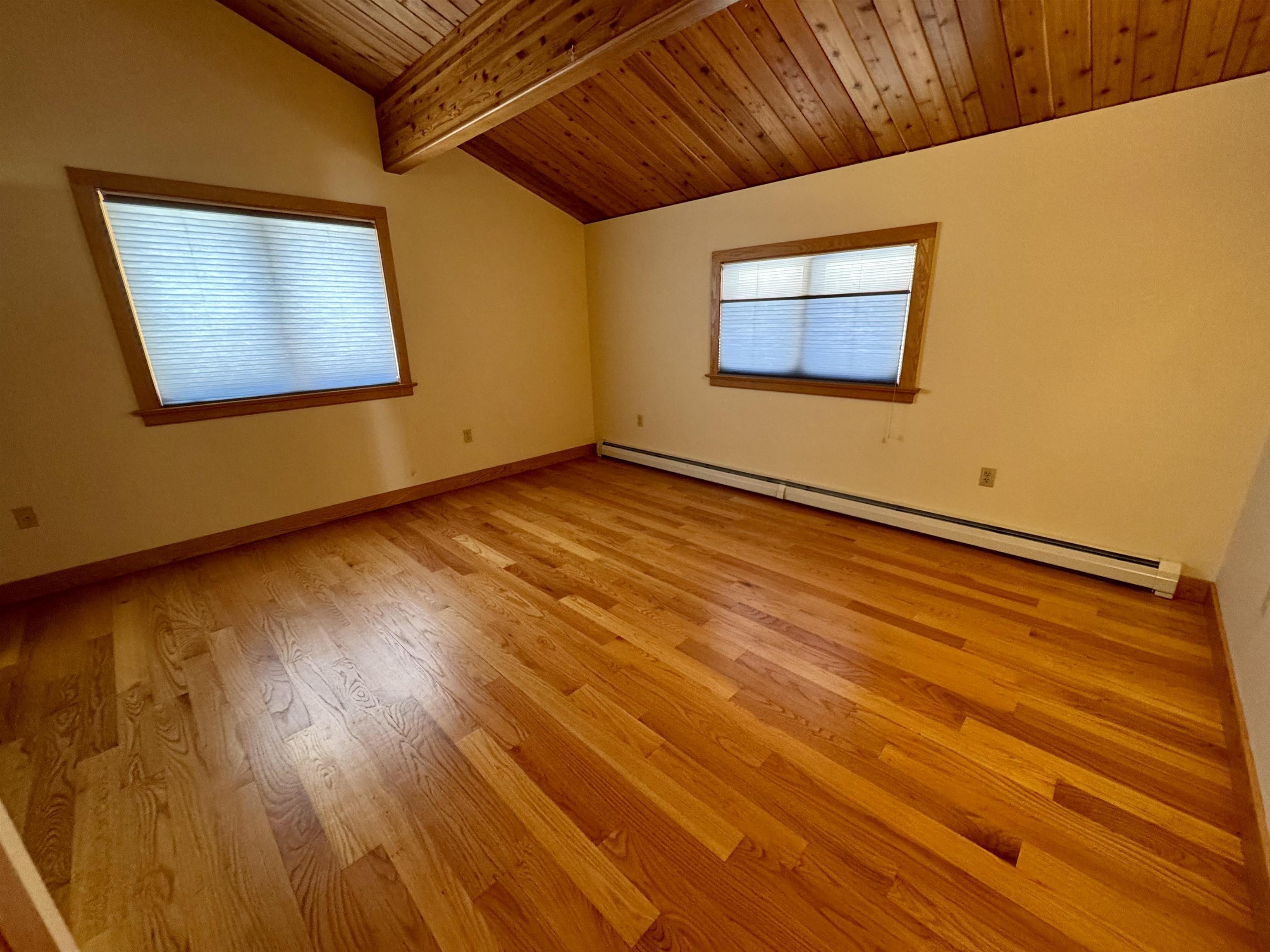 104 Upper Stonehouse Mountain Road Property Photo 23