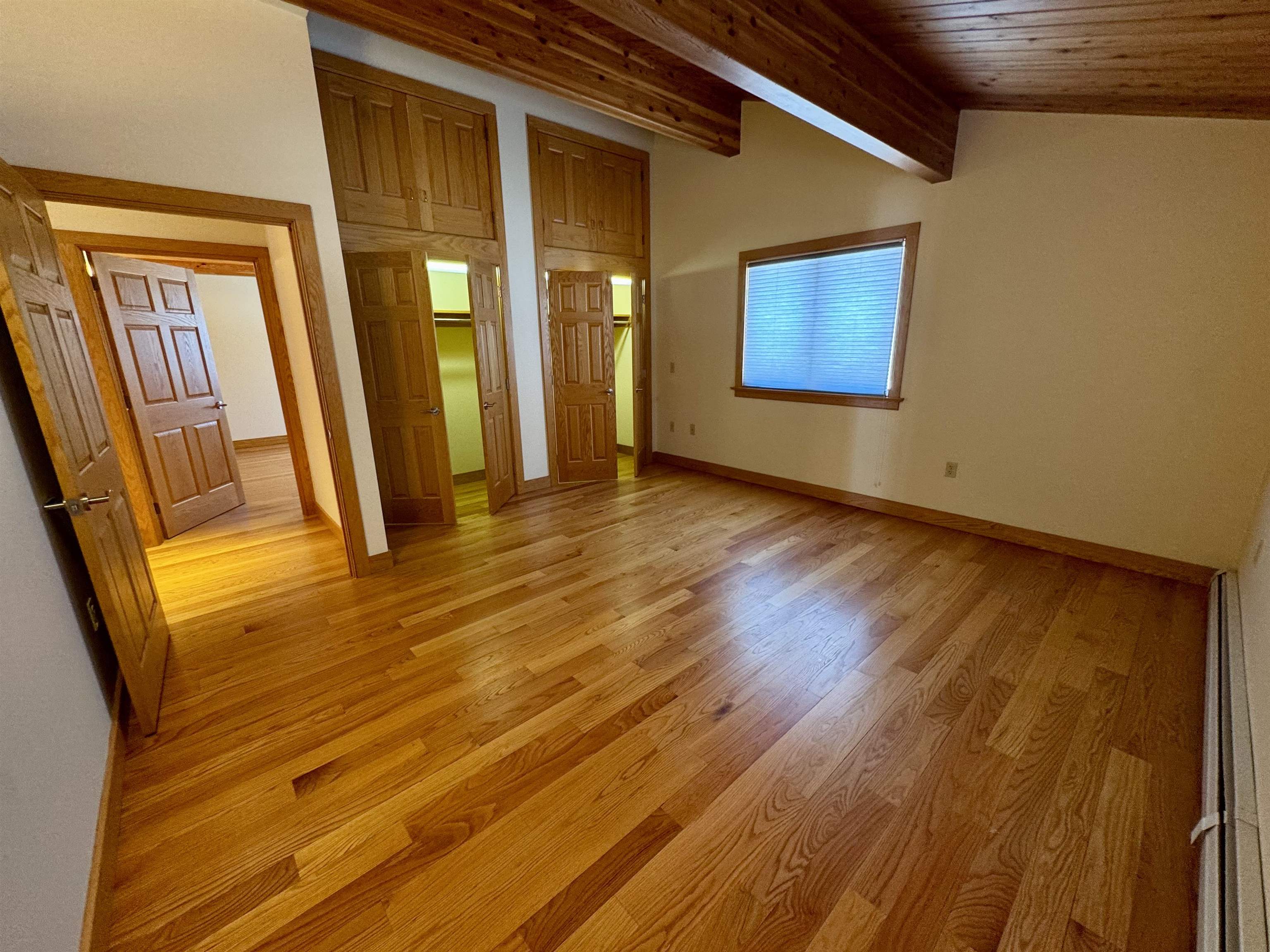 104 Upper Stonehouse Mountain Road Property Photo 24