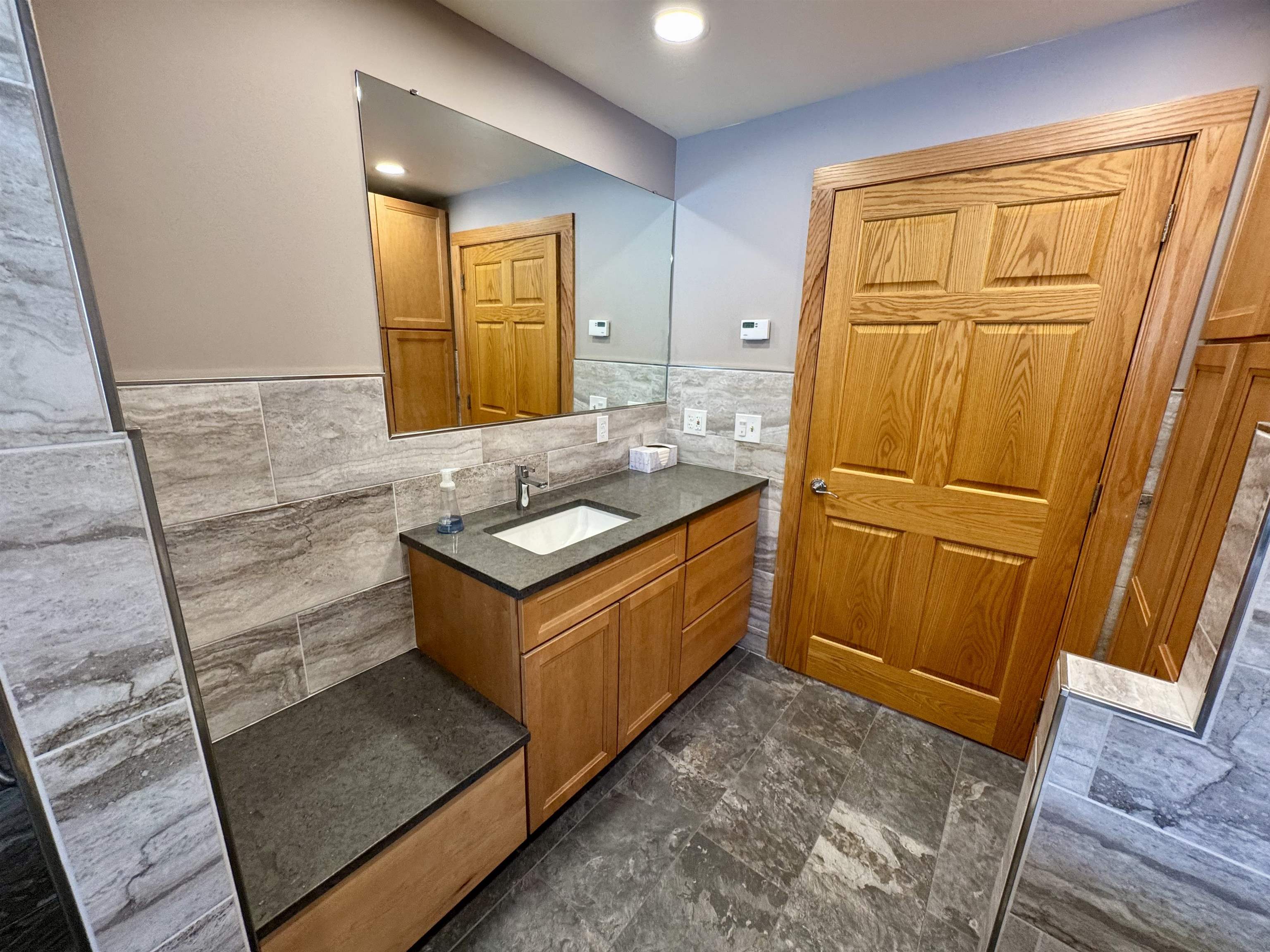 104 Upper Stonehouse Mountain Road Property Photo 25