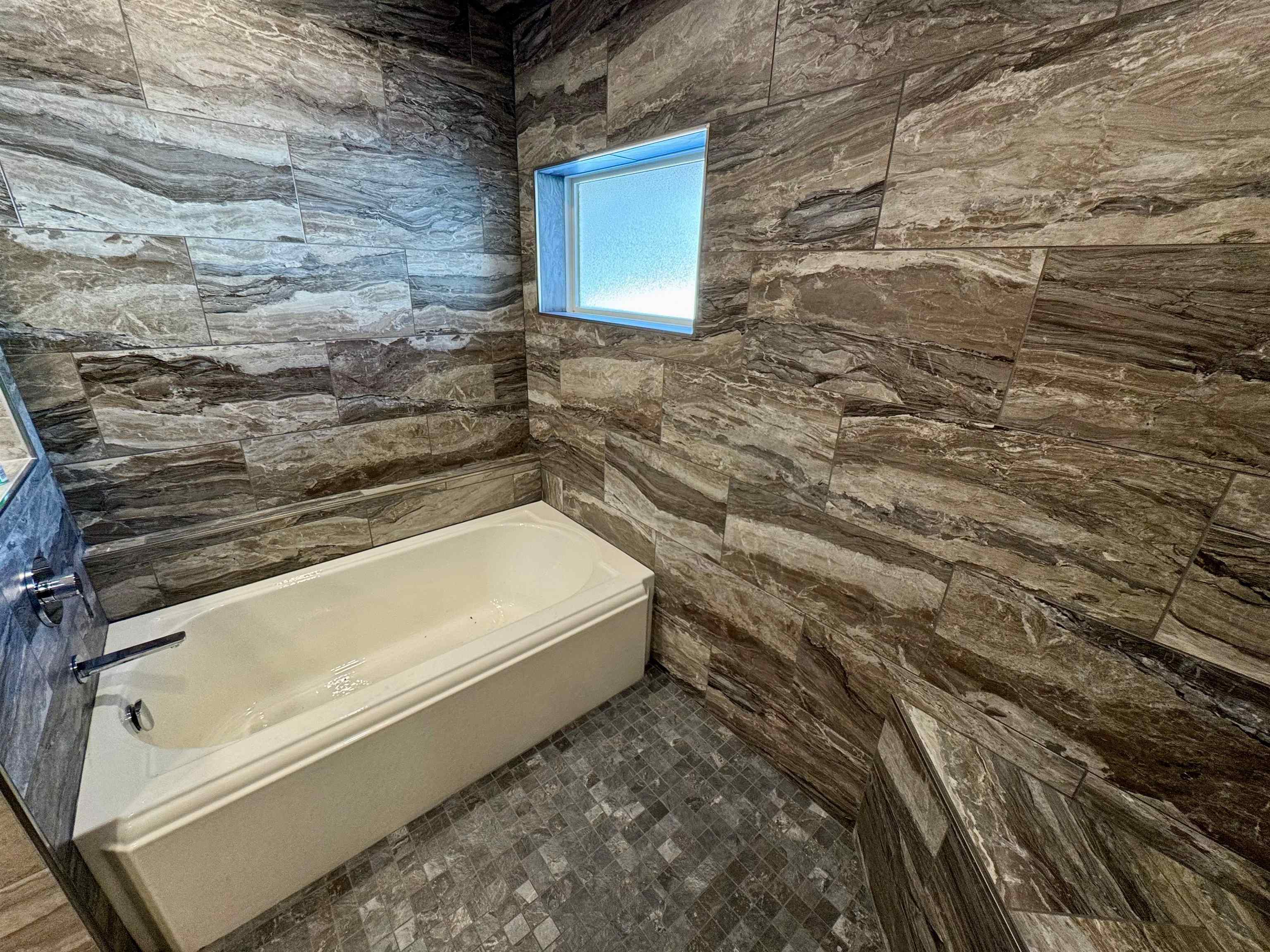 104 Upper Stonehouse Mountain Road Property Photo 27