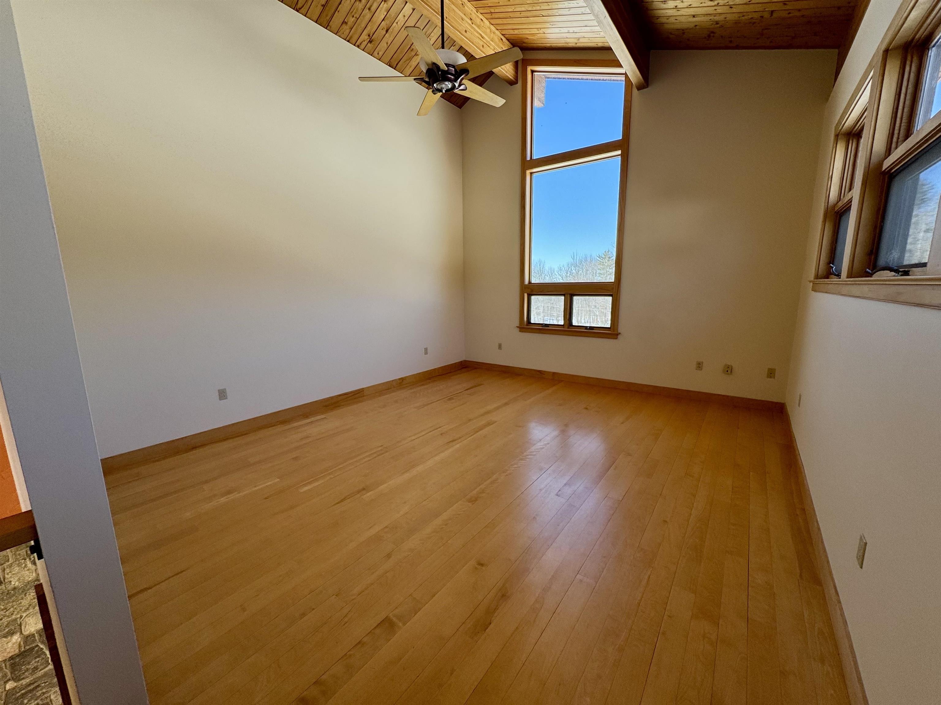 104 Upper Stonehouse Mountain Road Property Photo 28