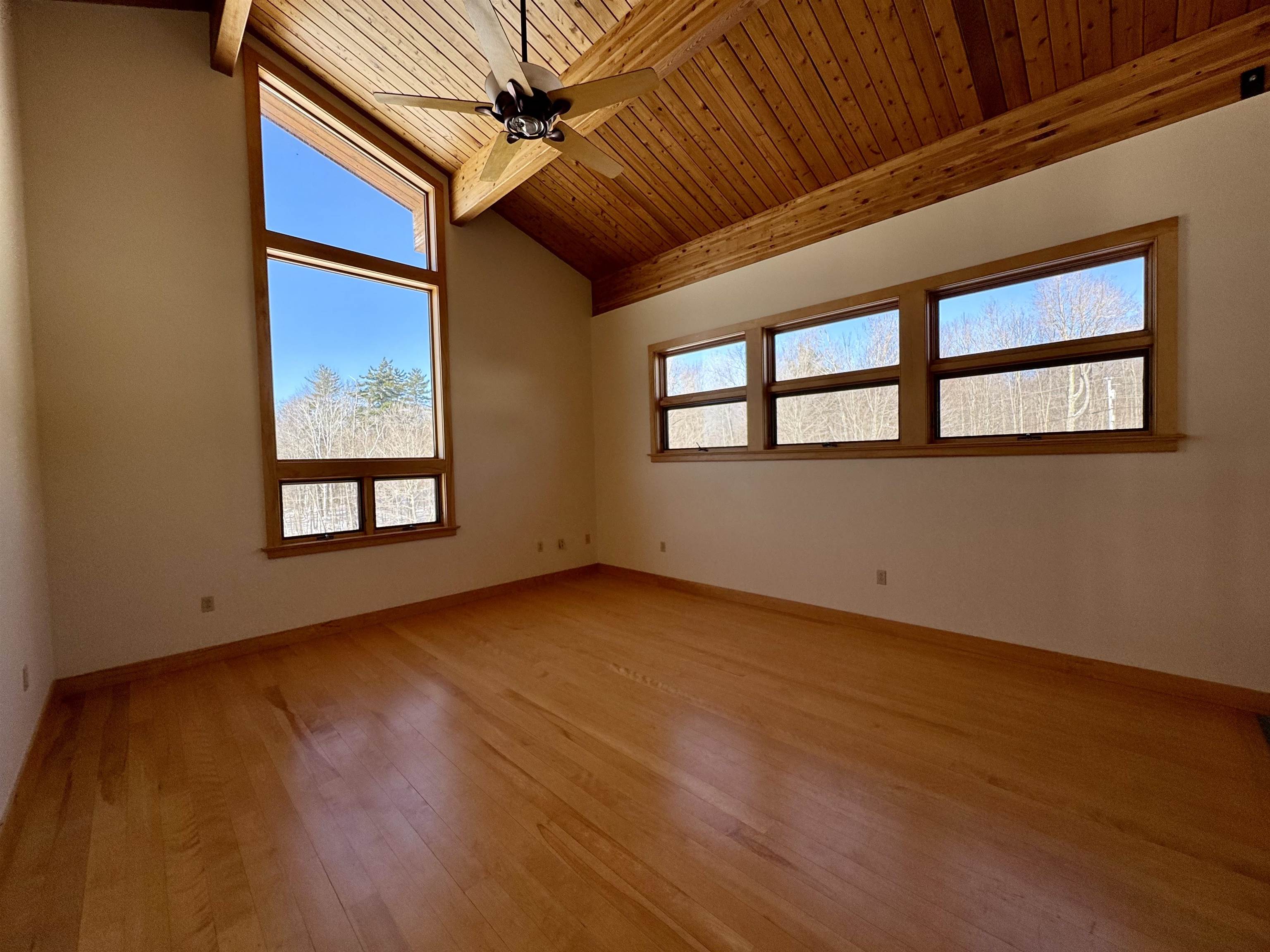 104 Upper Stonehouse Mountain Road Property Photo 29