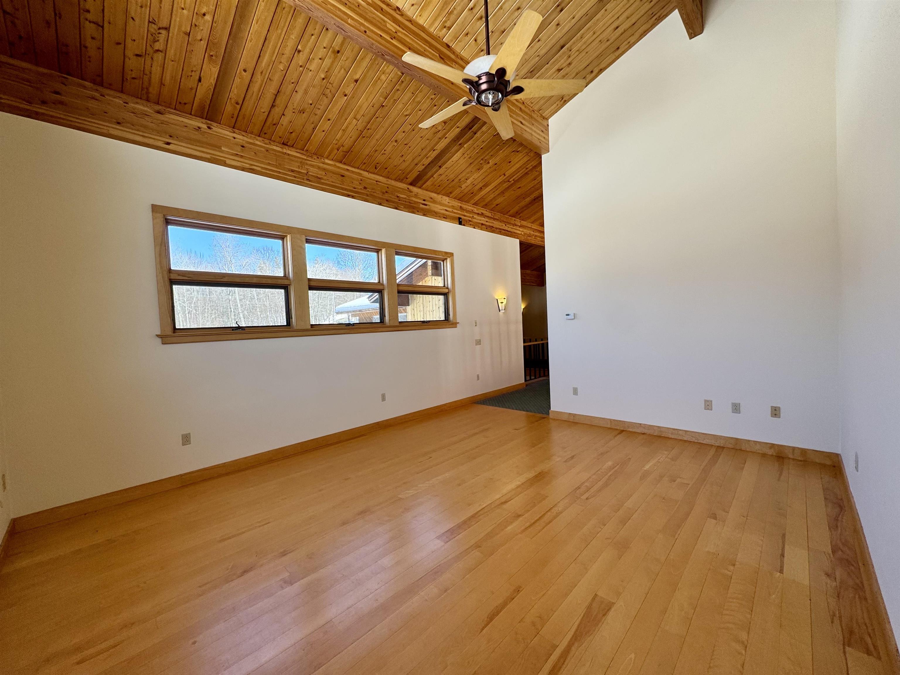104 Upper Stonehouse Mountain Road Property Photo 30