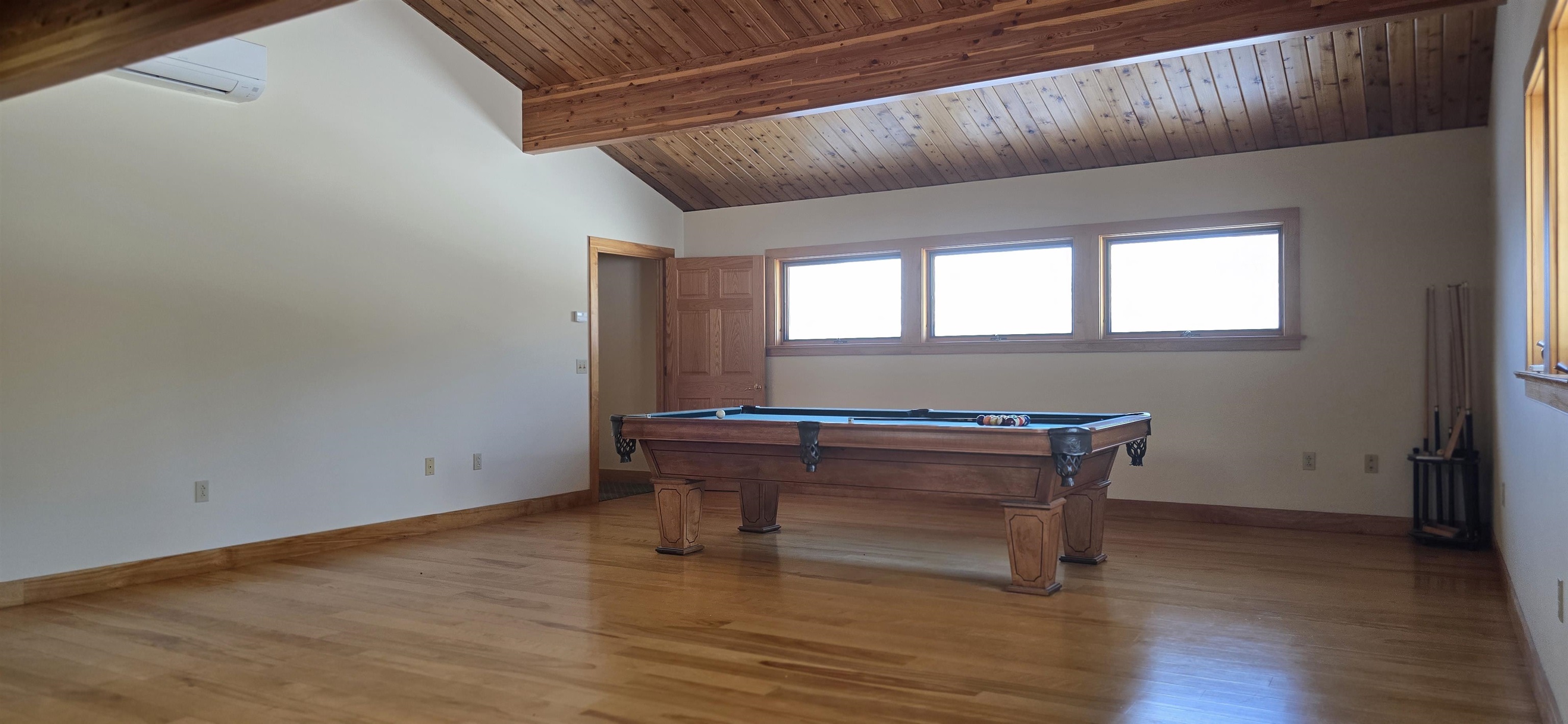 104 Upper Stonehouse Mountain Road Property Photo 31
