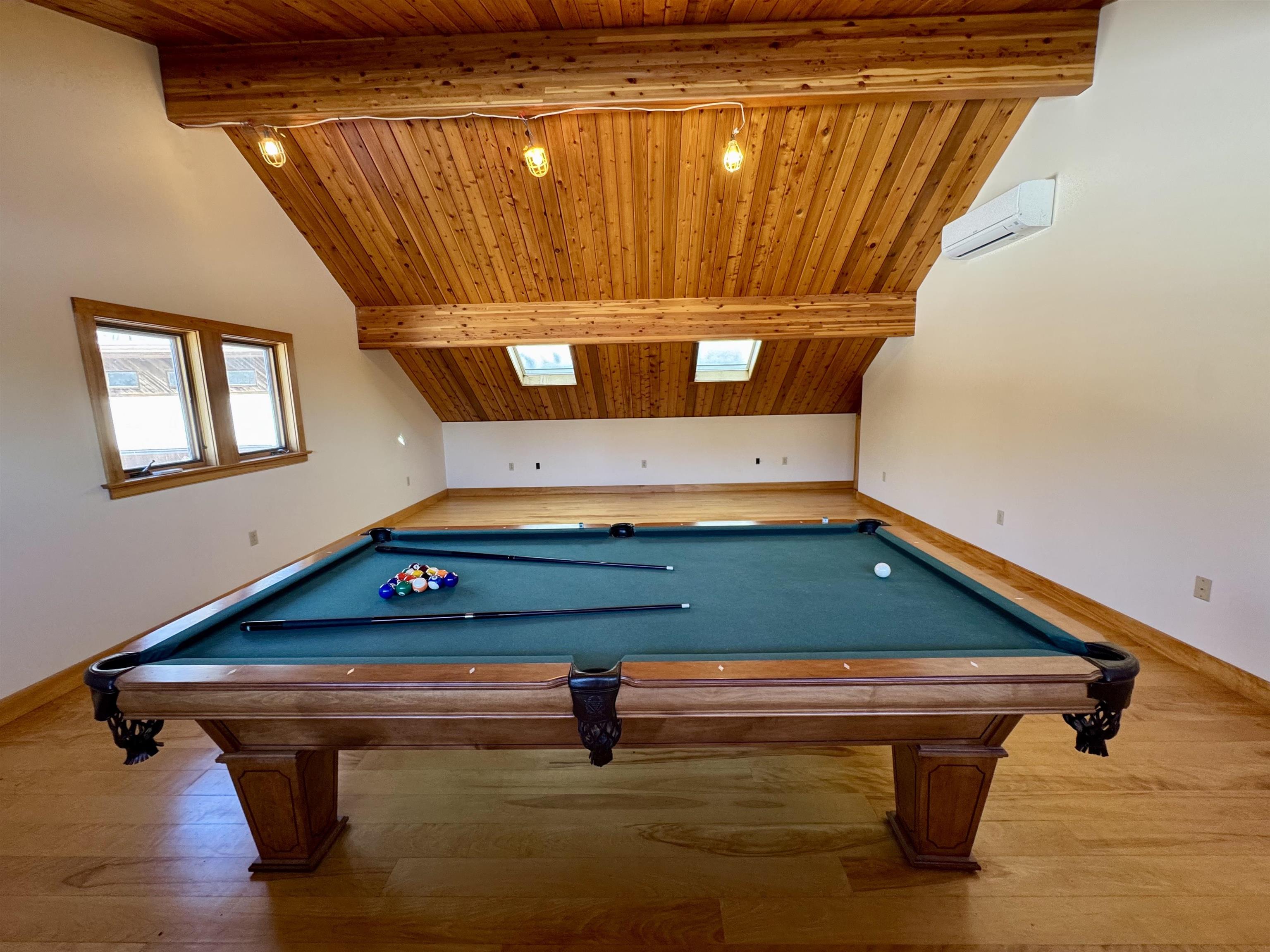 104 Upper Stonehouse Mountain Road Property Photo 32